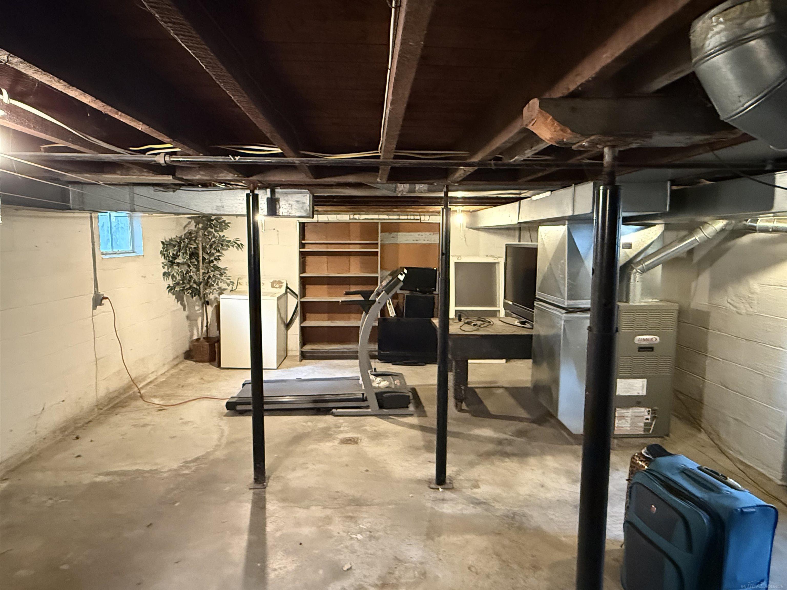 36 Smith Street Property Photo 11