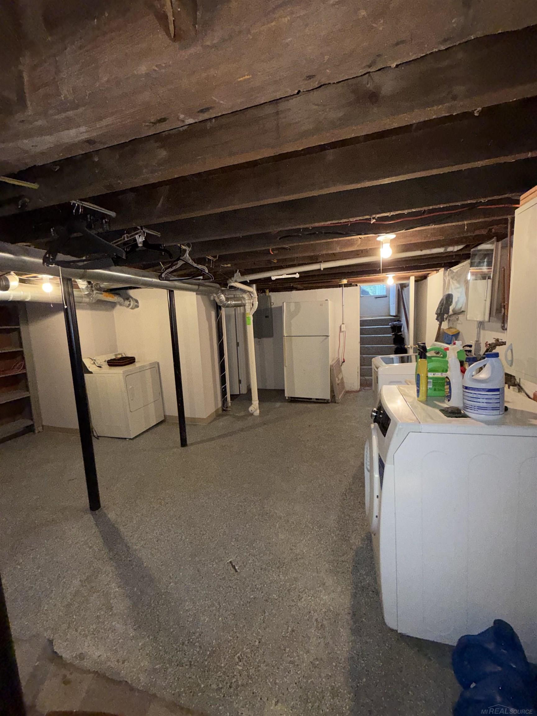 36 Smith Street Property Photo 12