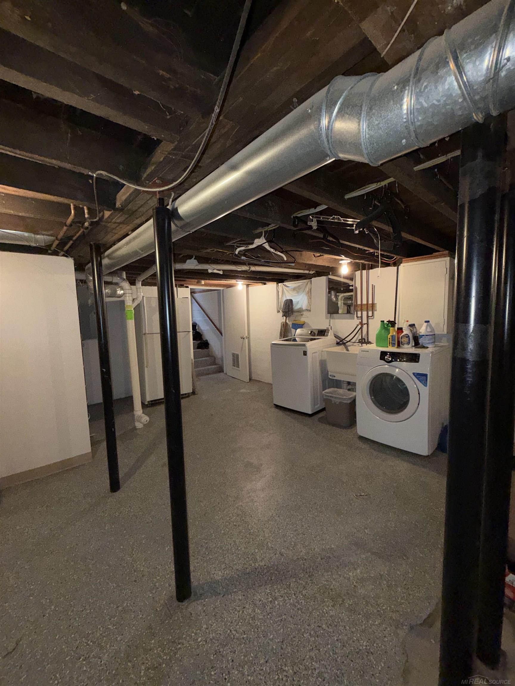36 Smith Street Property Photo 13