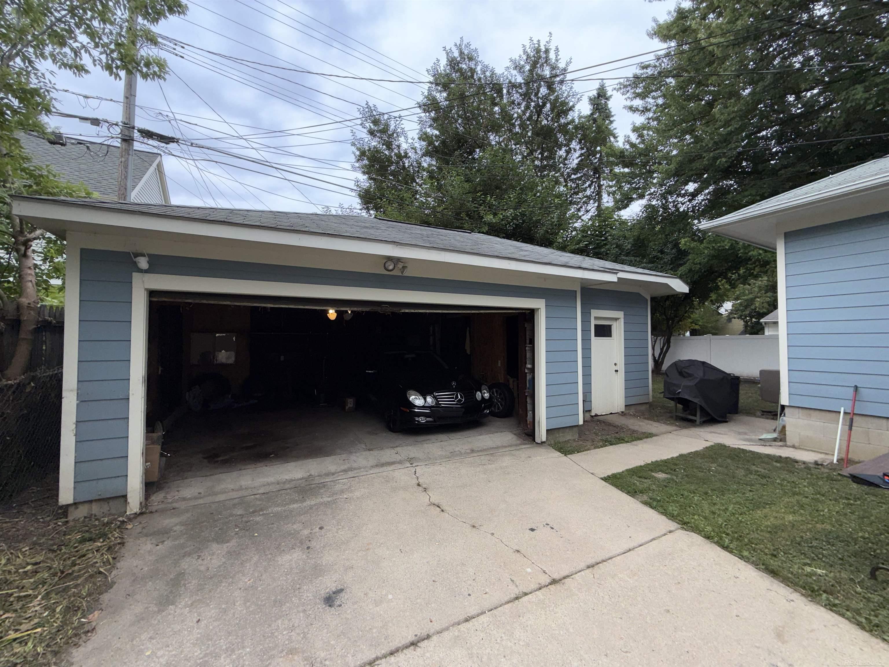 36 Smith Street Property Photo 14
