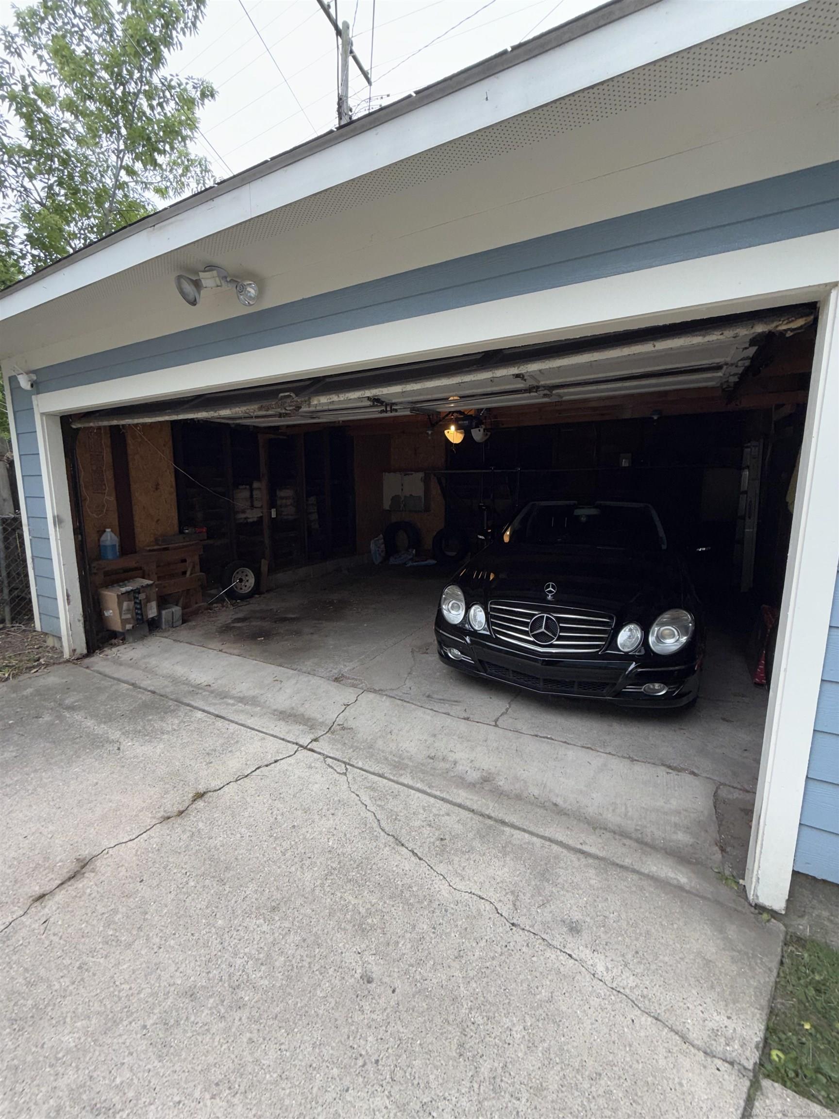 36 Smith Street Property Photo 15