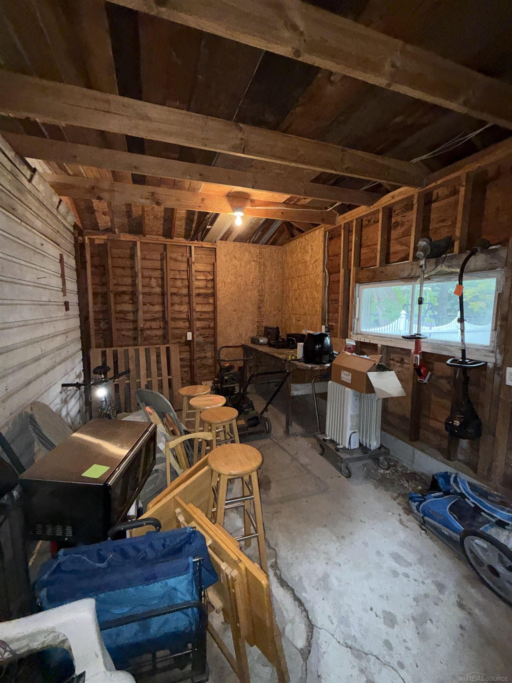 36 Smith Street Property Photo 16