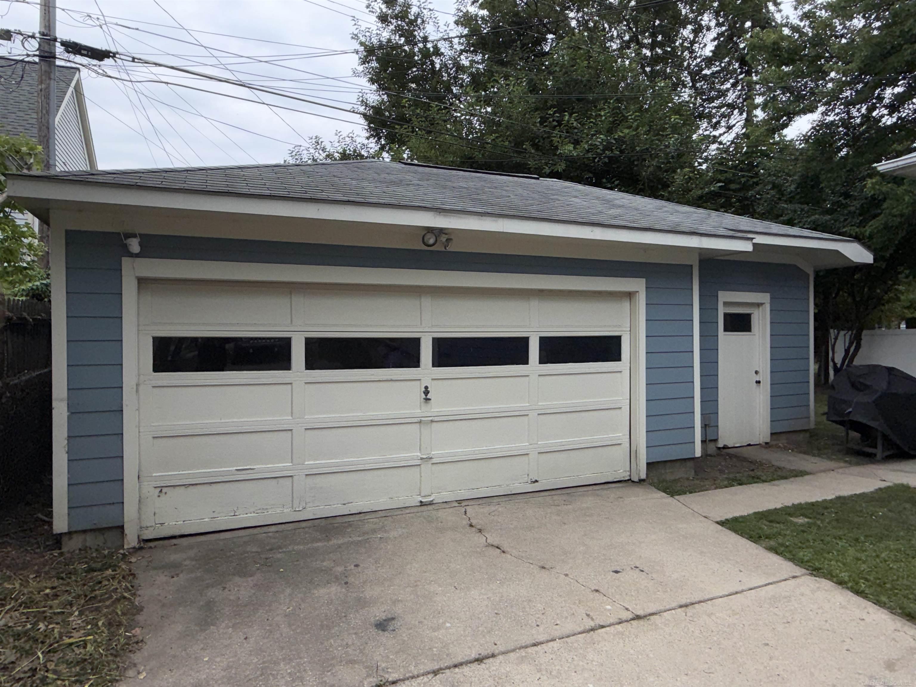 36 Smith Street Property Photo 17