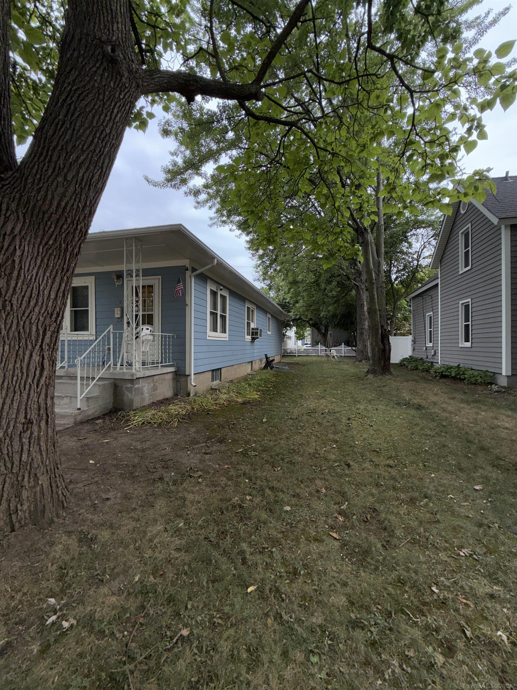 36 Smith Street Property Photo 18