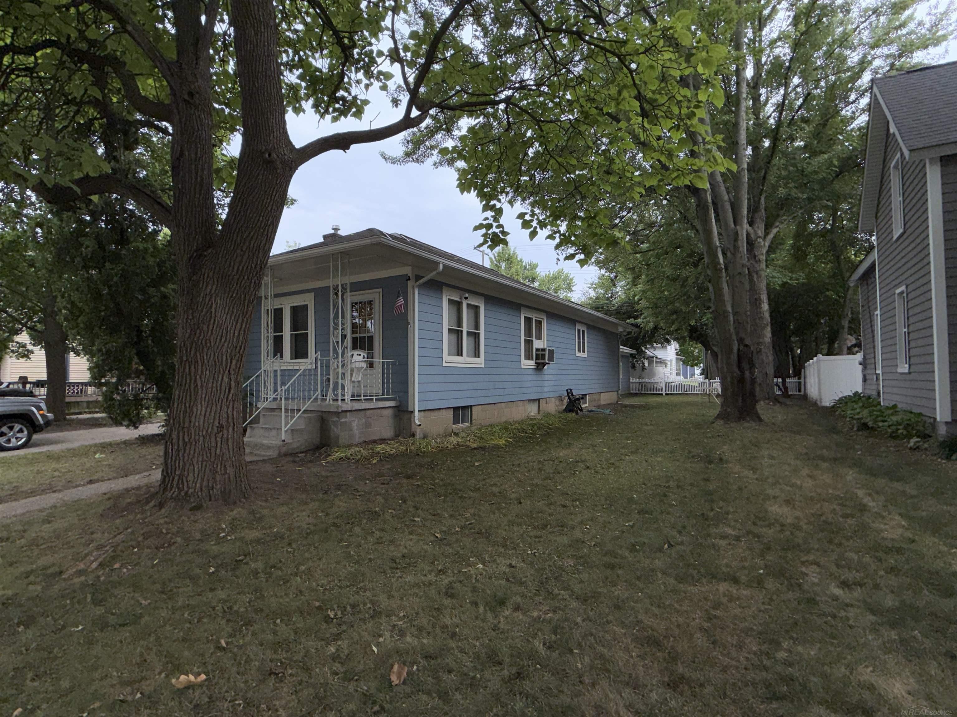 36 Smith Street Property Photo 19