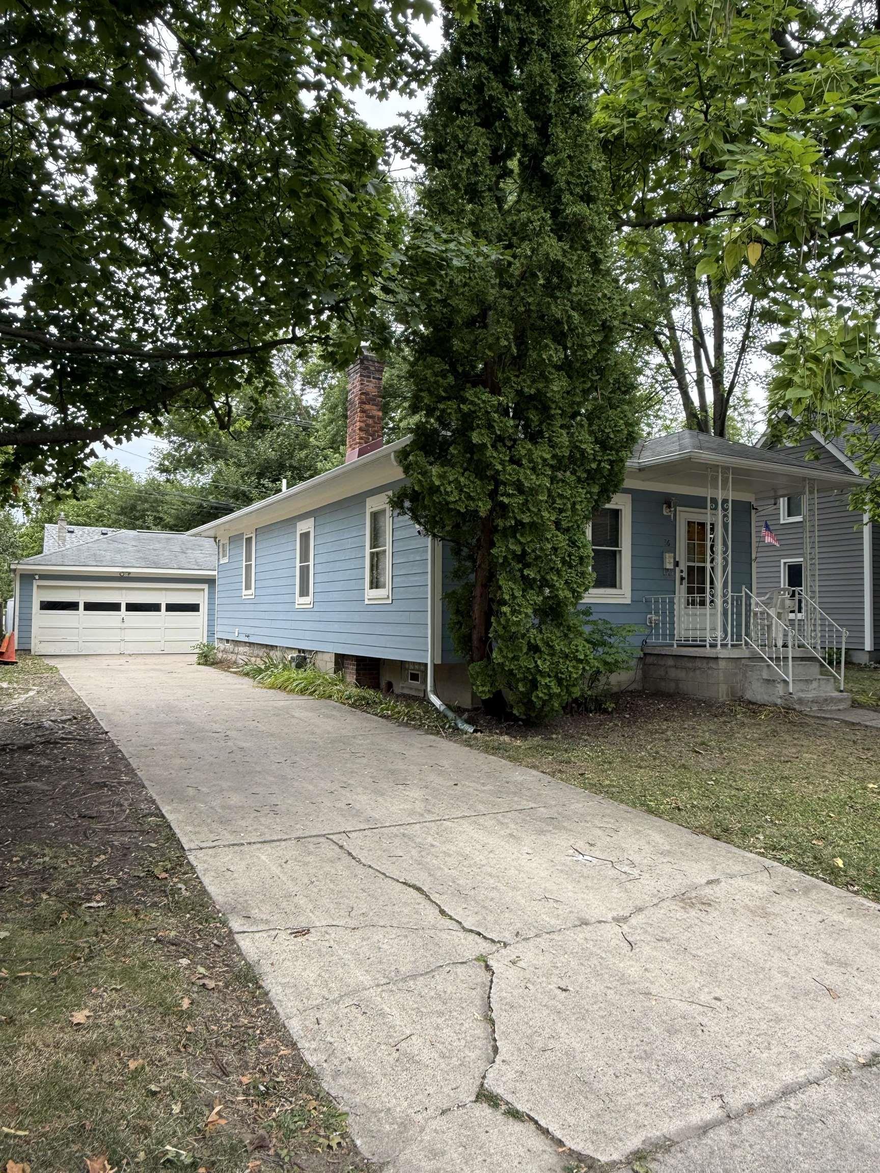 36 Smith Street Property Photo 20