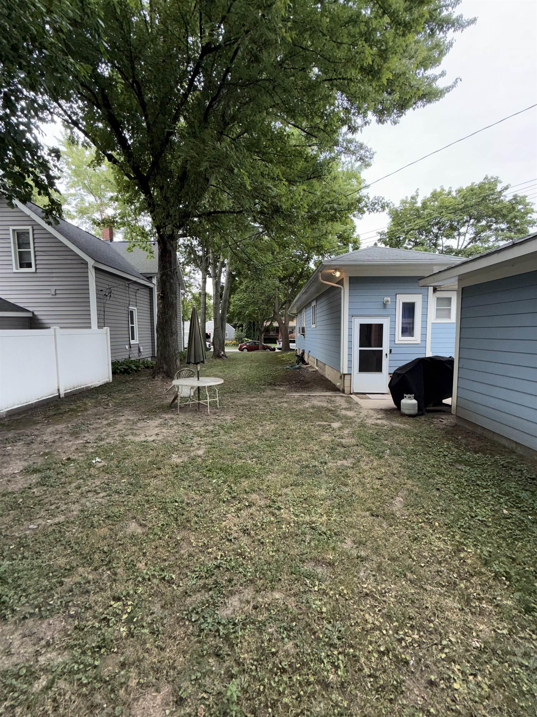 36 Smith Street Property Photo 21