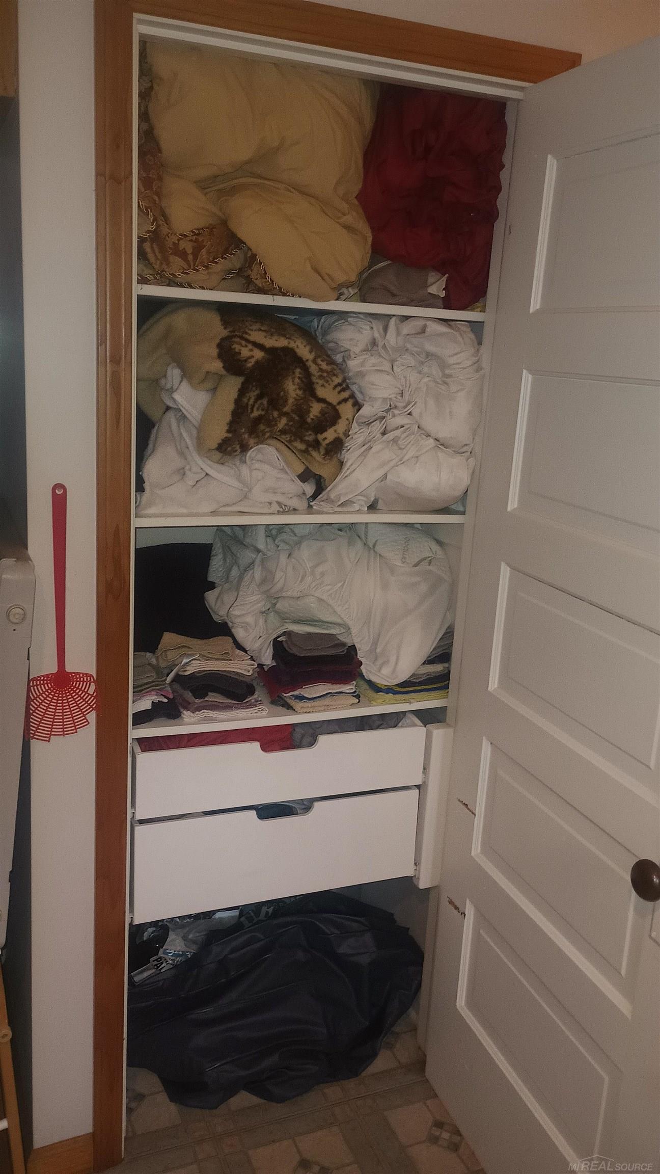 36 Smith Street Property Photo 22