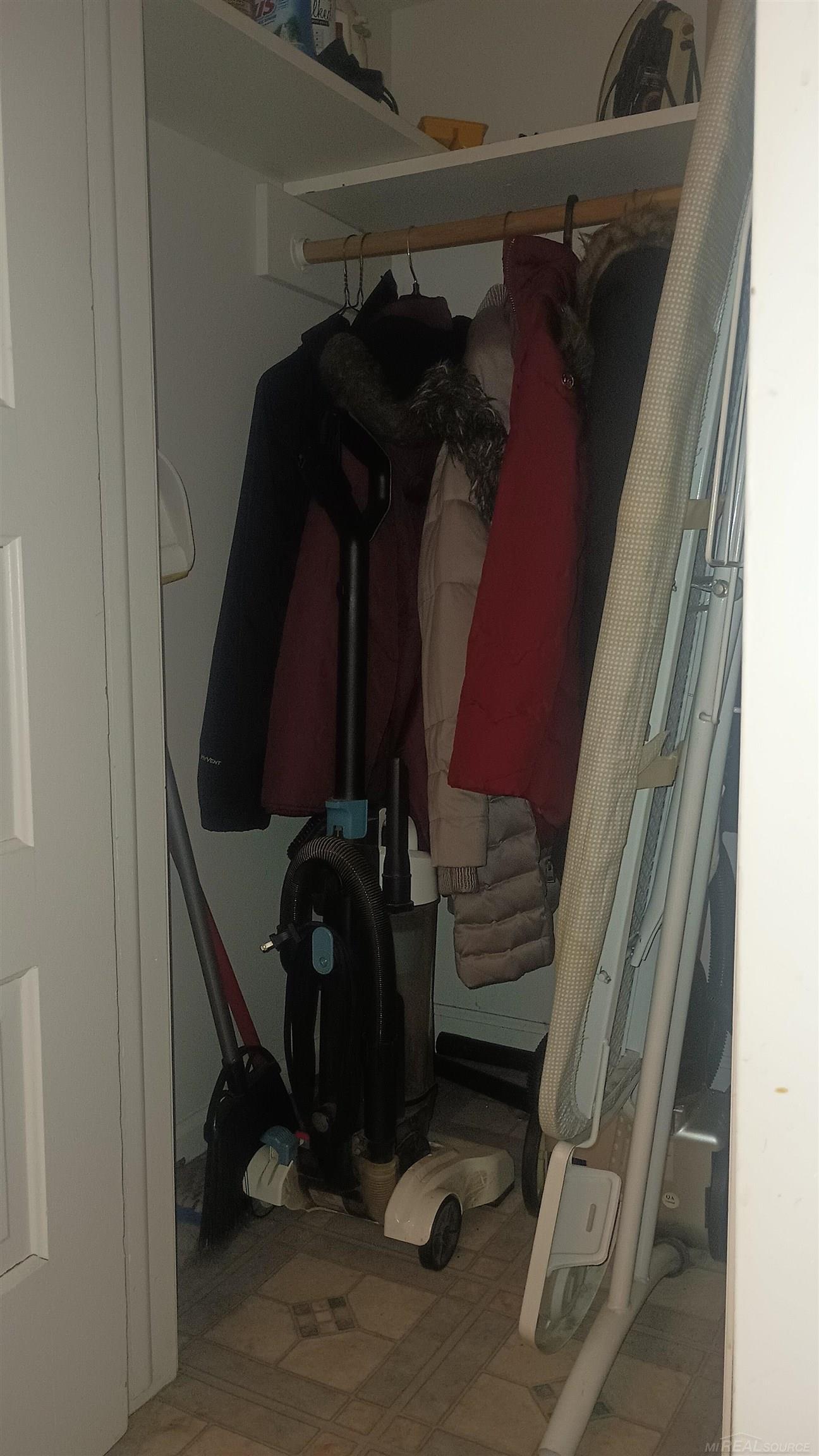 36 Smith Street Property Photo 23