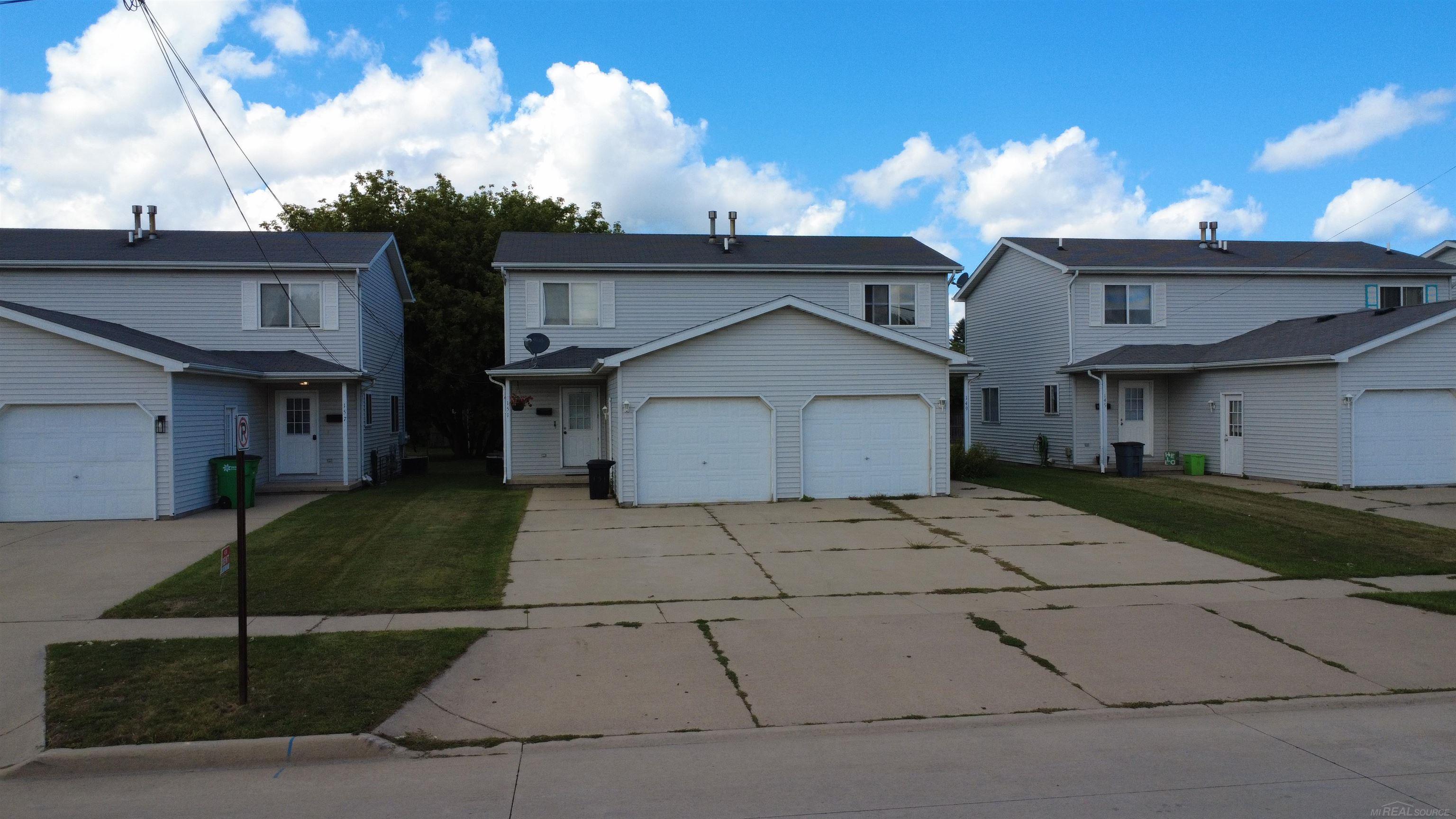 157 Rural Street Property Photo 1