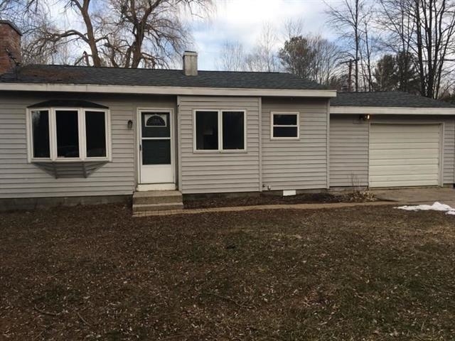 1730 N Eight Mi Road Property Photo 1