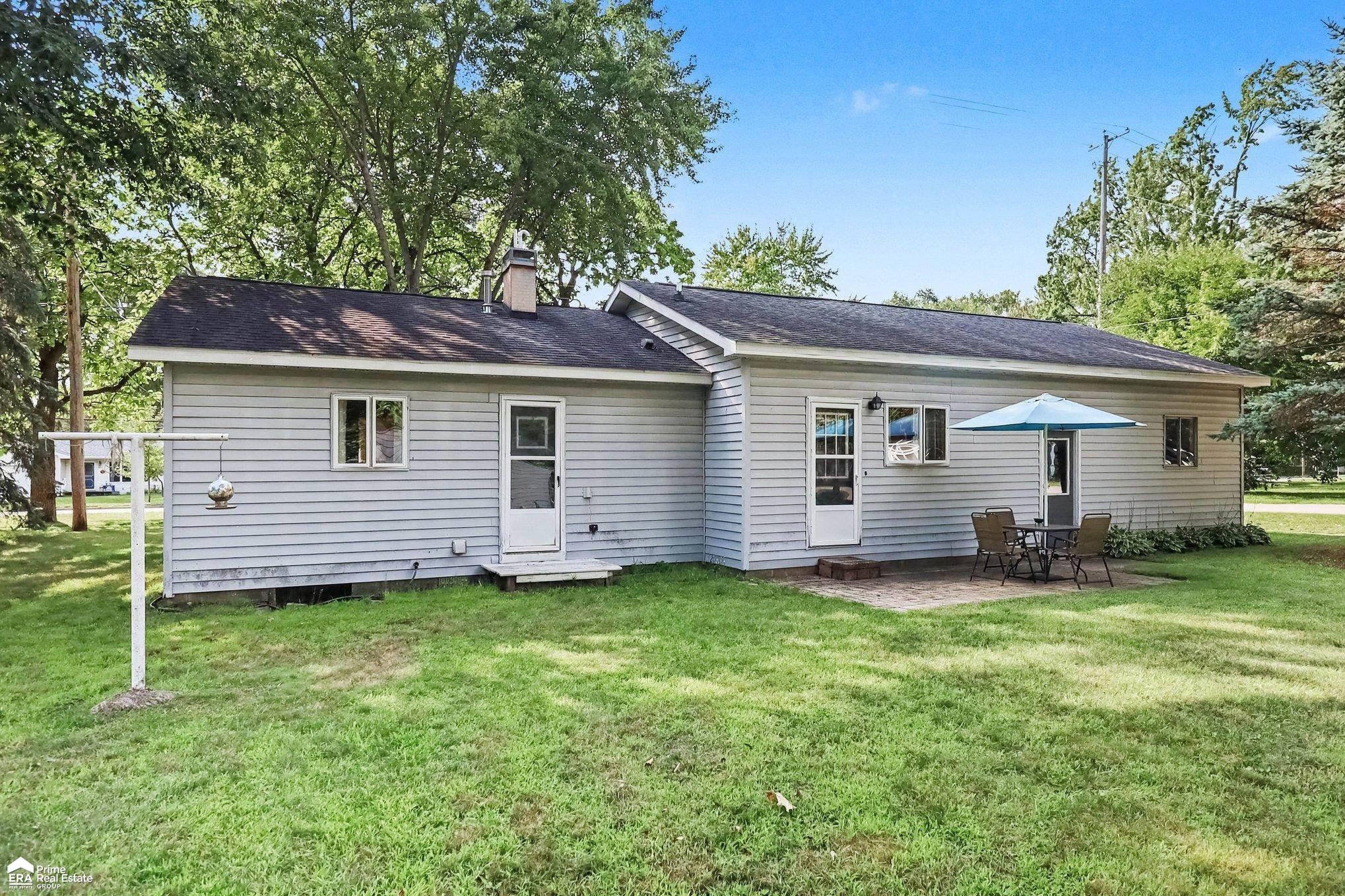 314 N Saginaw Street Property Photo 23