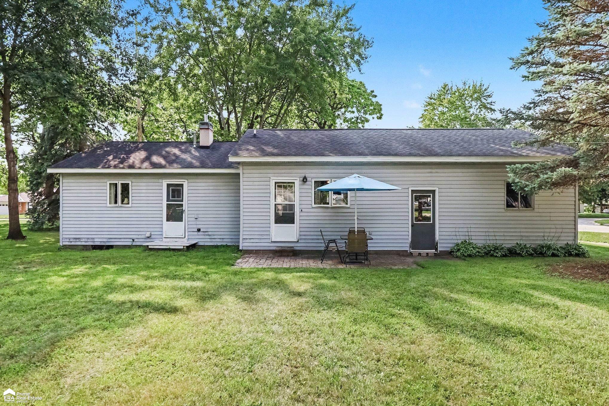 314 N Saginaw Street Property Photo 25