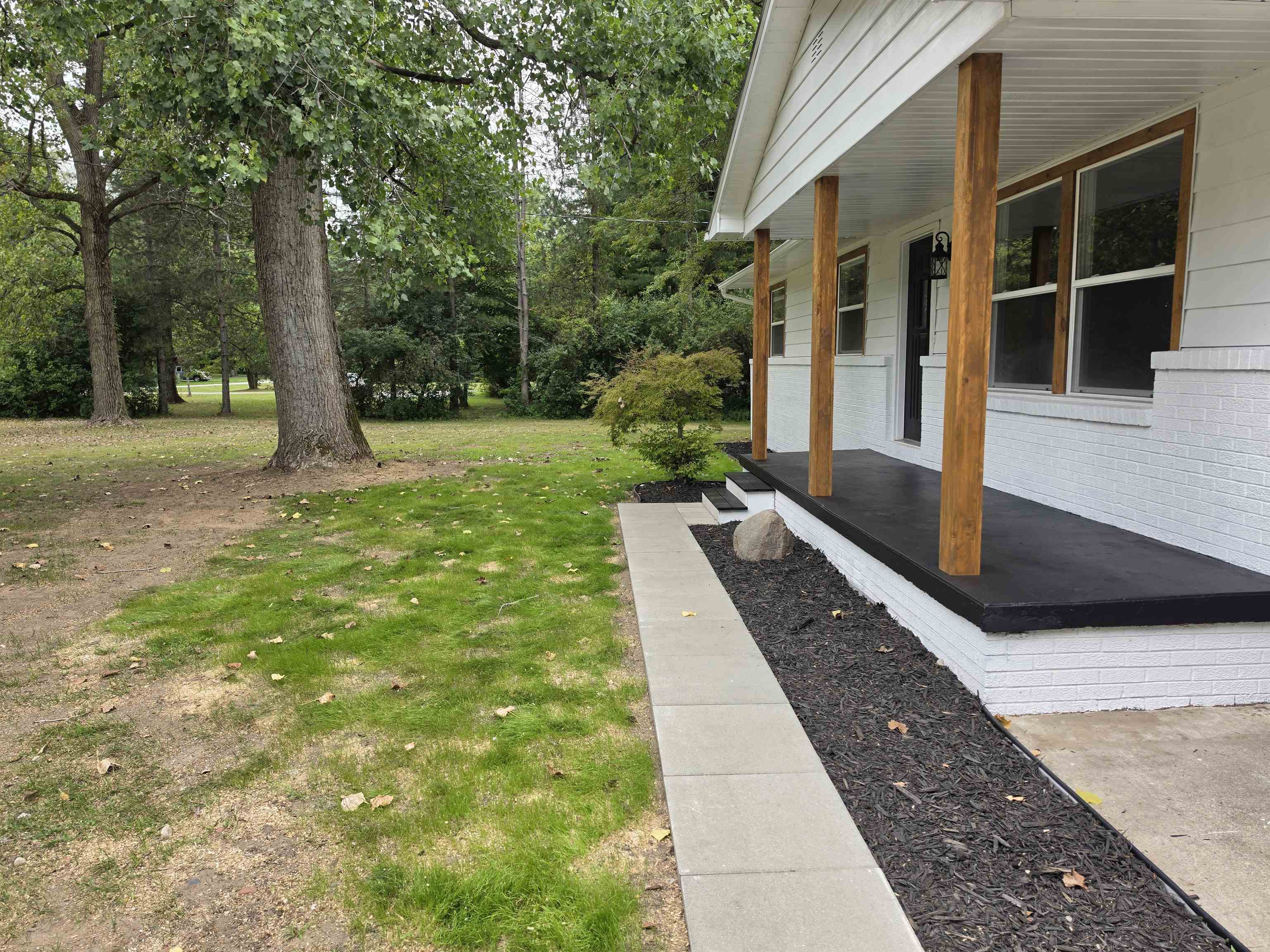 7313 Rathbun Road Property Photo 3
