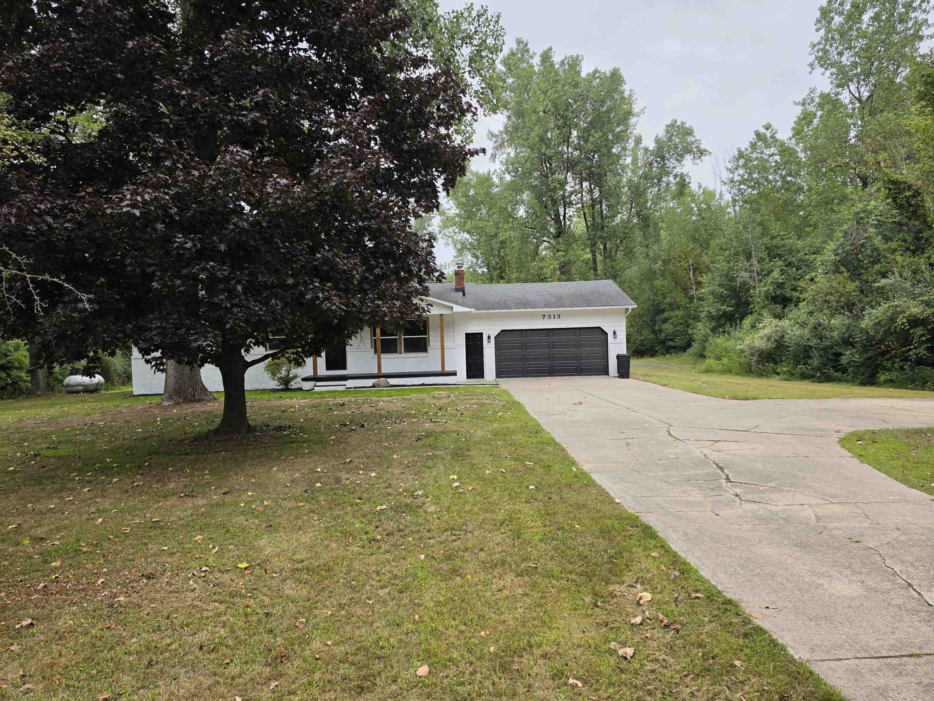 7313 Rathbun Road Property Photo 4
