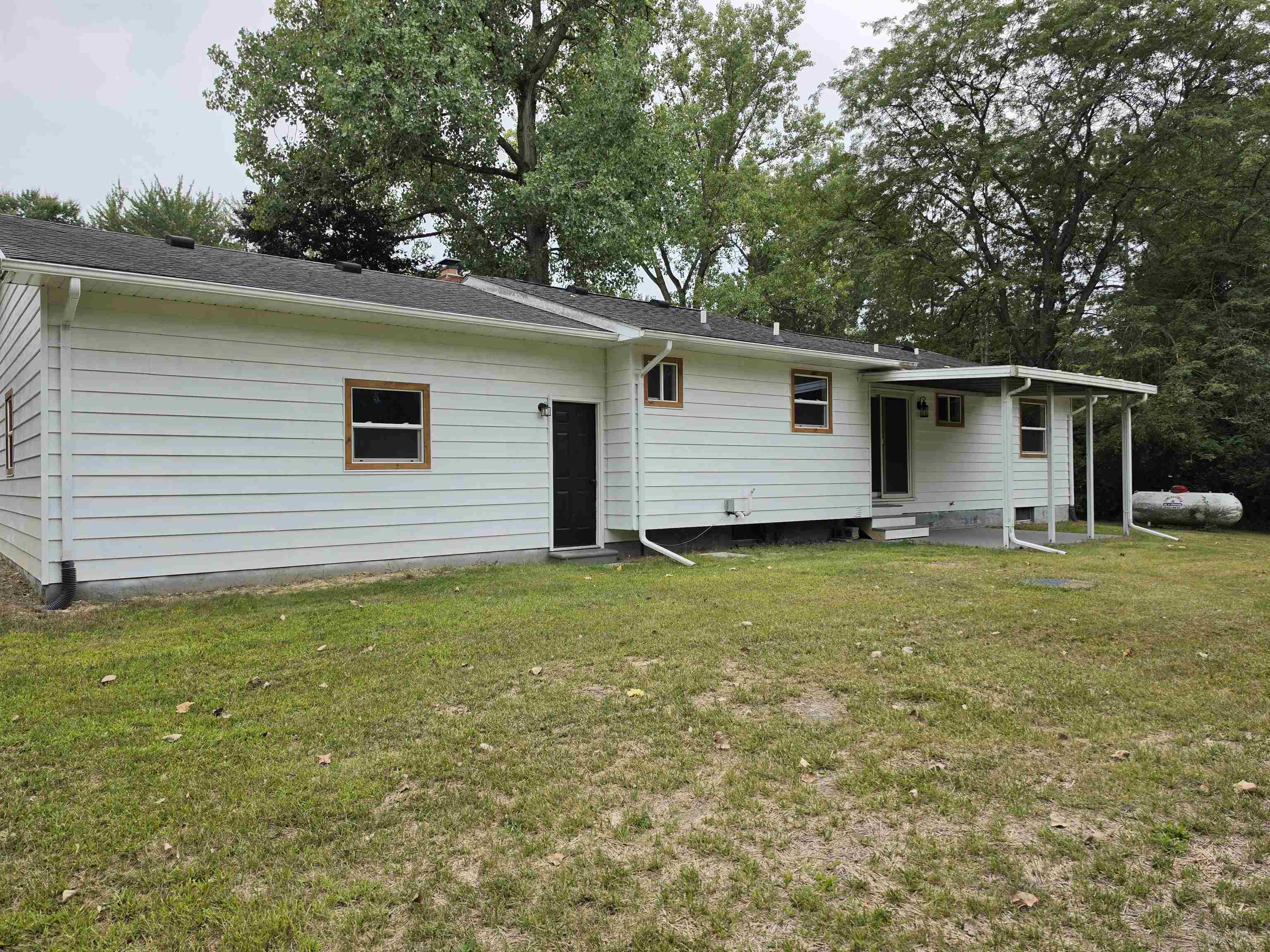 7313 Rathbun Road Property Photo 6