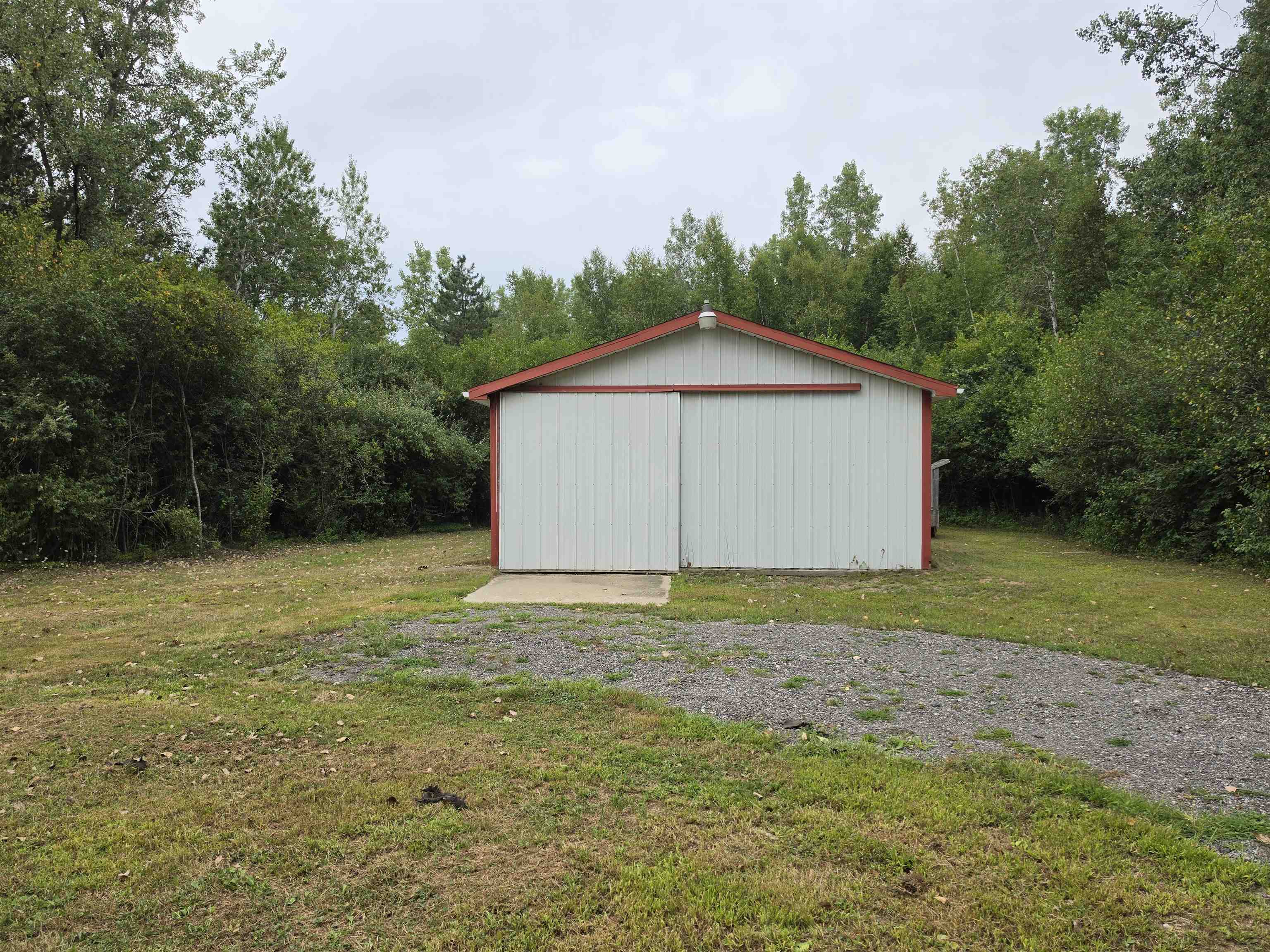 7313 Rathbun Road Property Photo 7