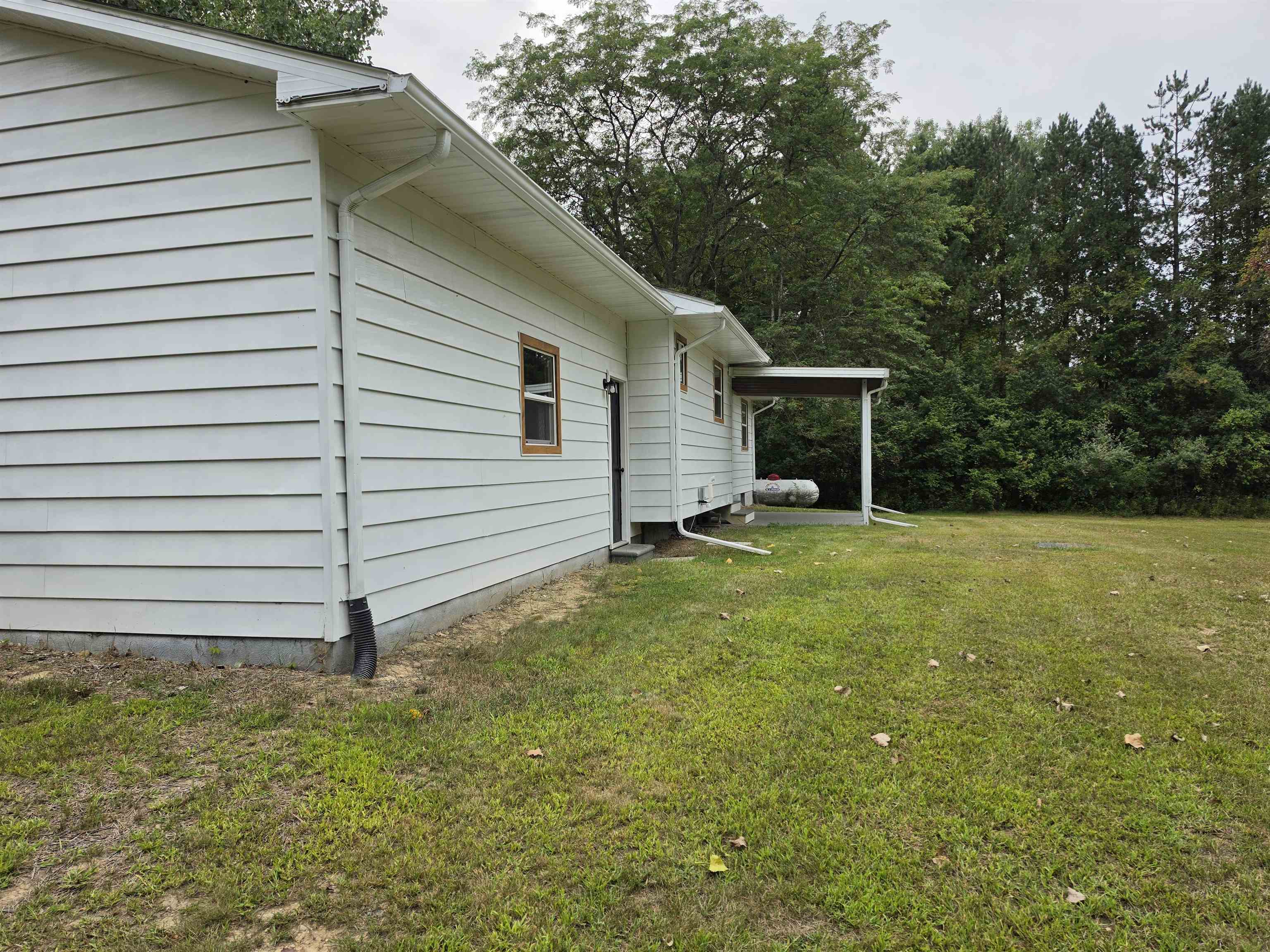7313 Rathbun Road Property Photo 8