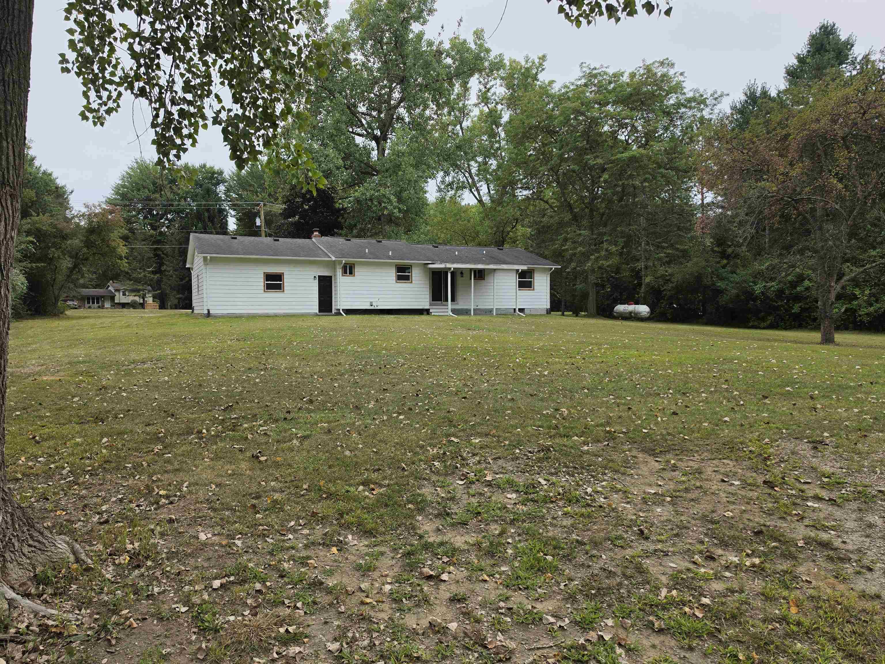 7313 Rathbun Road Property Photo 9