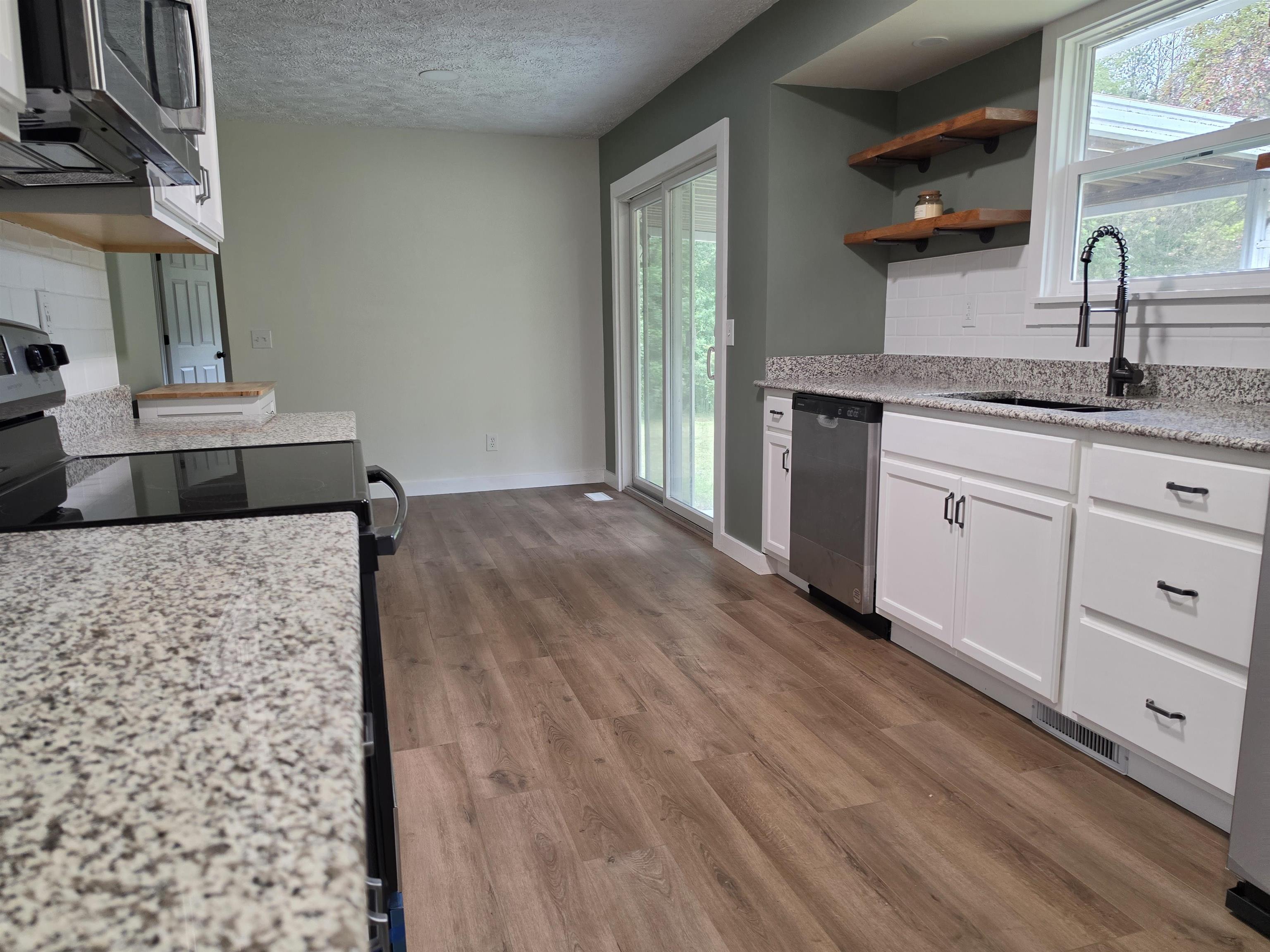 7313 Rathbun Road Property Photo 11