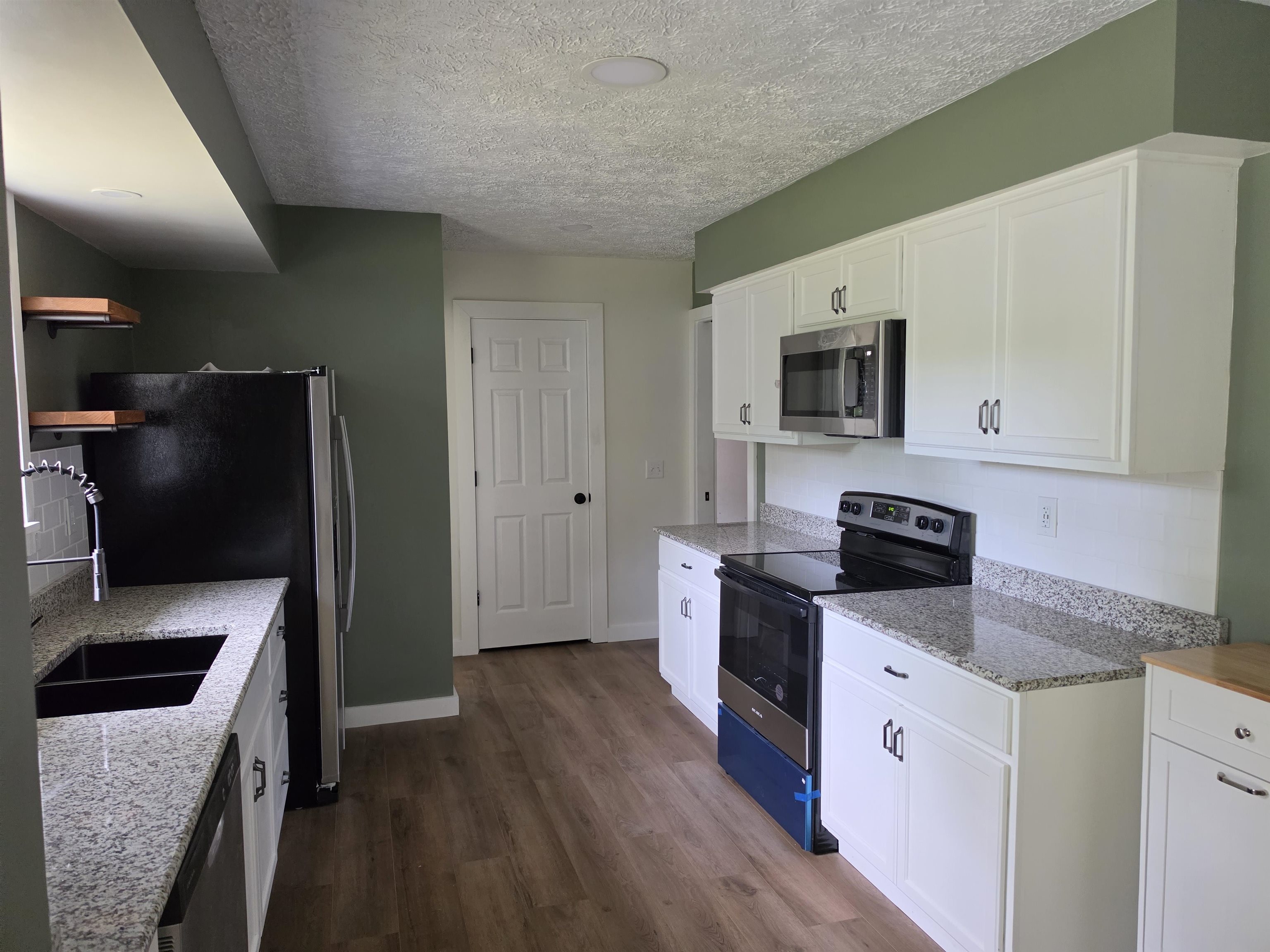 7313 Rathbun Road Property Photo 12