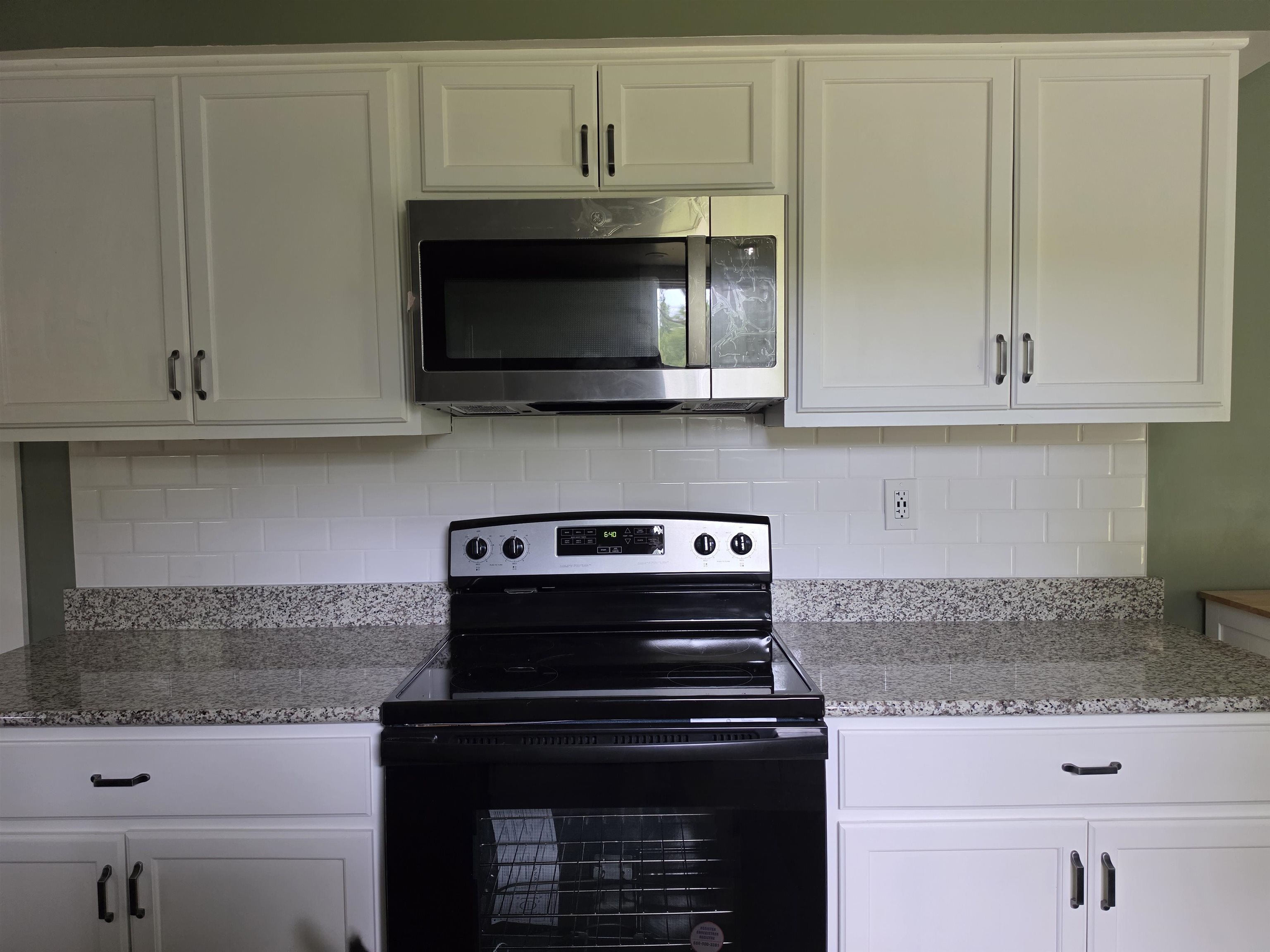 7313 Rathbun Road Property Photo 13