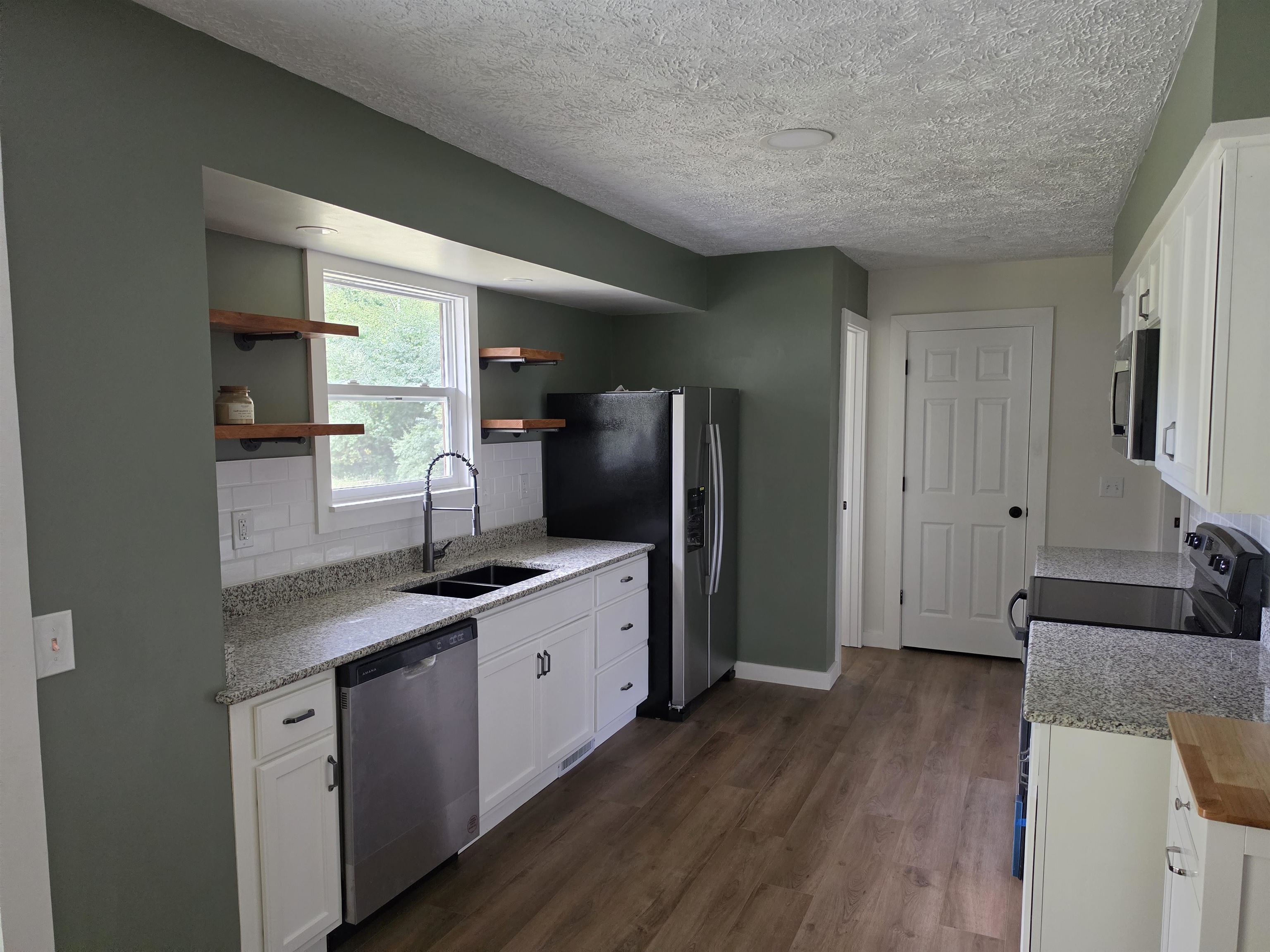7313 Rathbun Road Property Photo 14