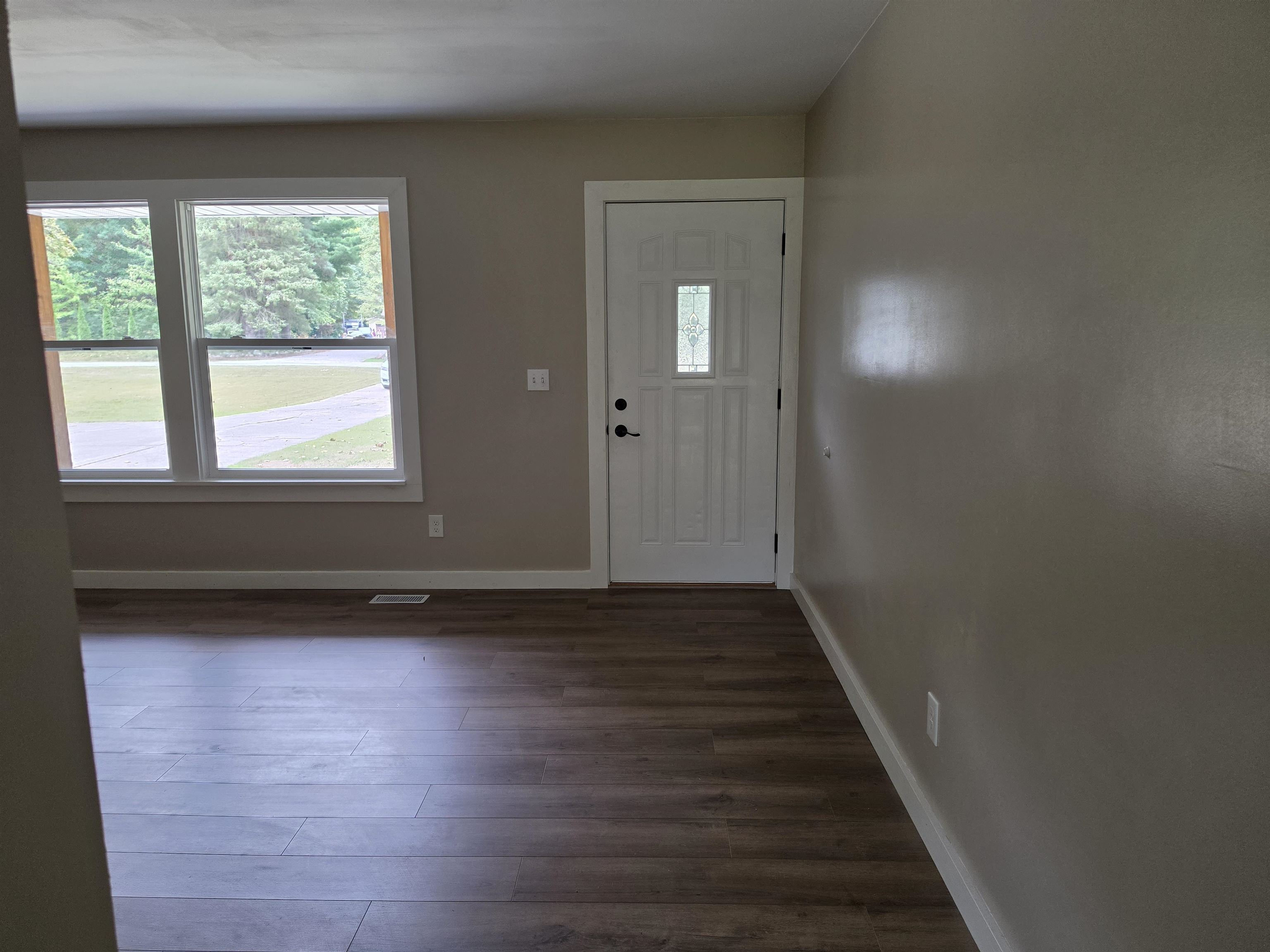 7313 Rathbun Road Property Photo 15
