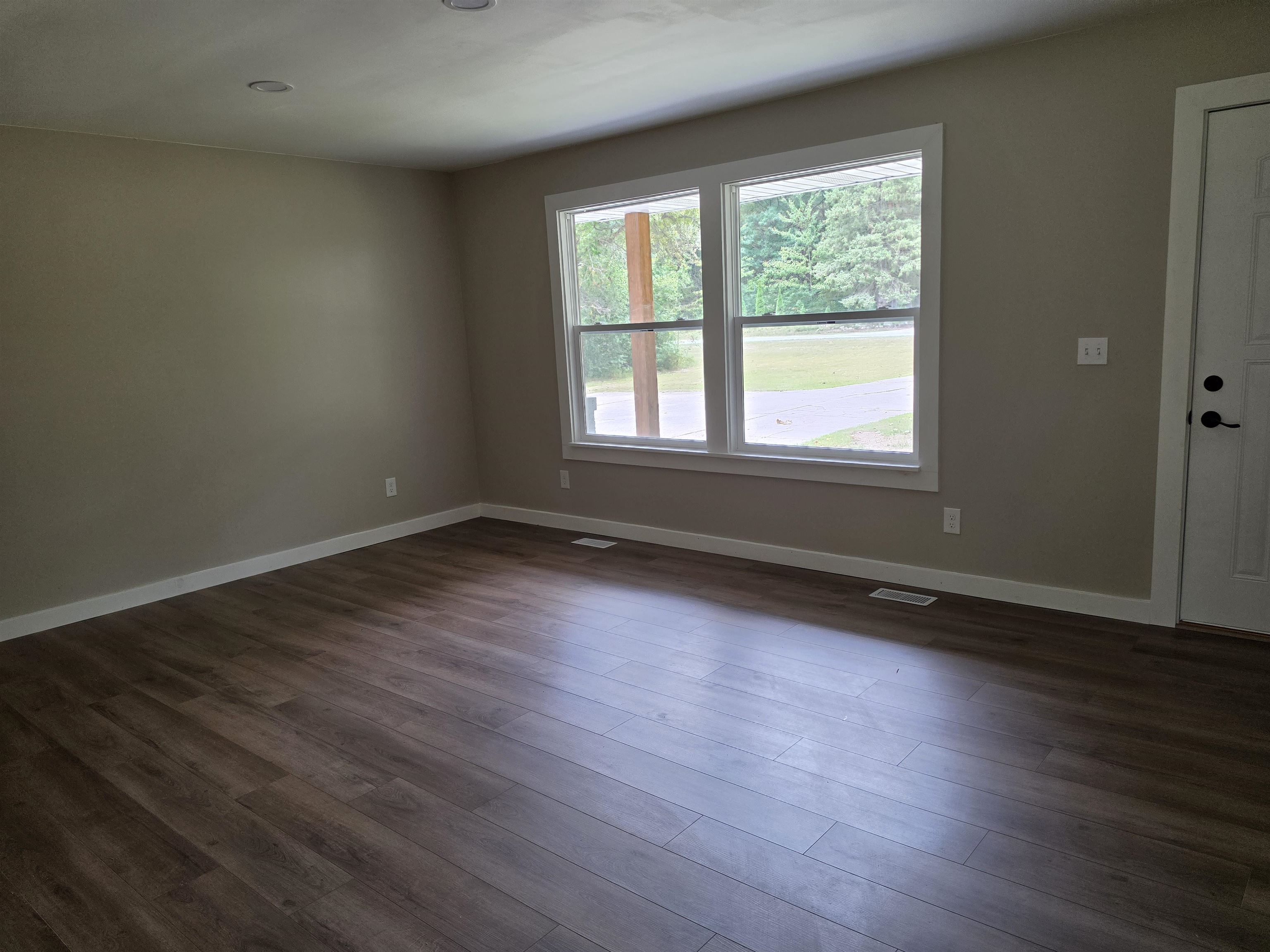 7313 Rathbun Road Property Photo 16