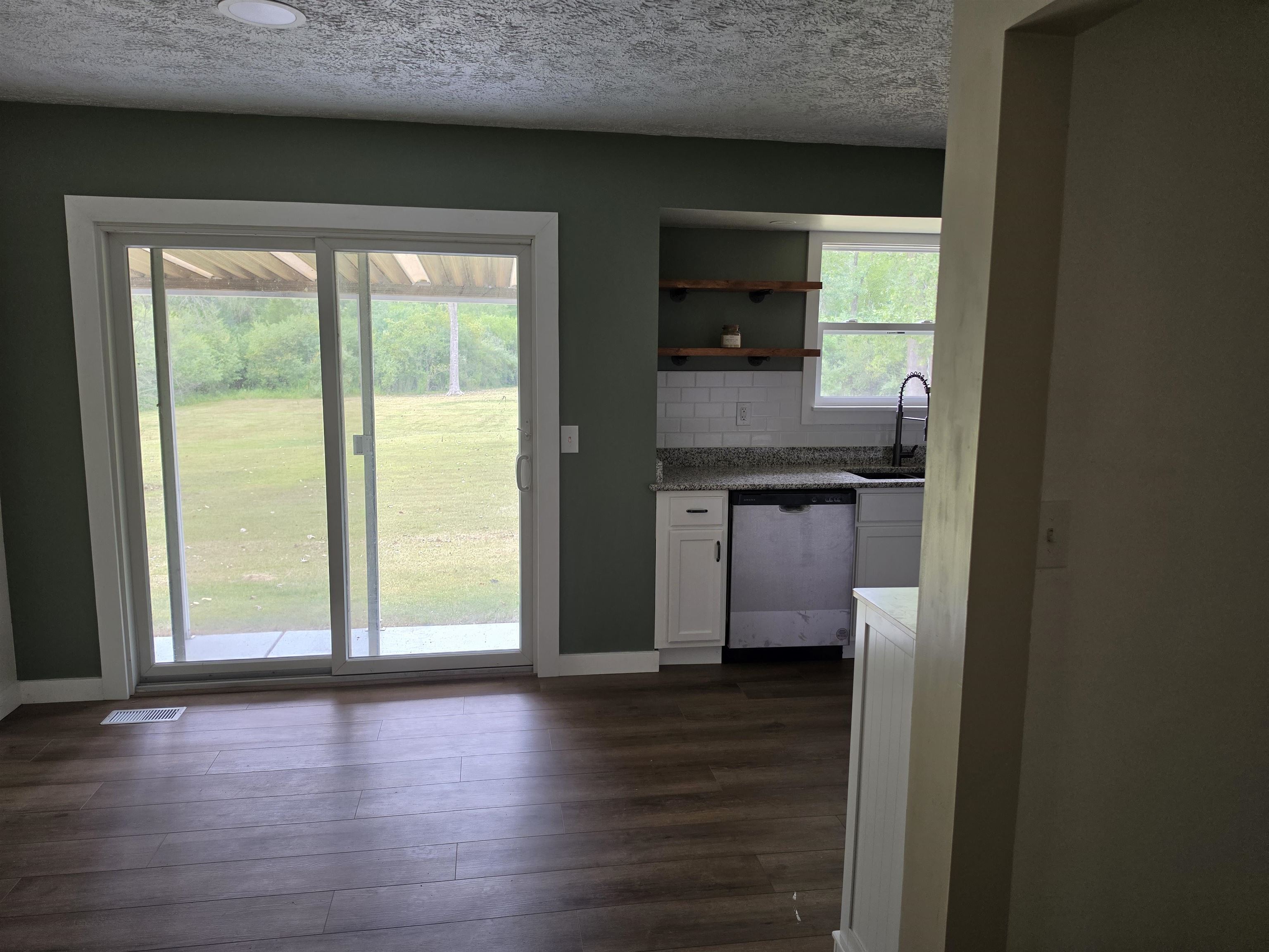 7313 Rathbun Road Property Photo 17