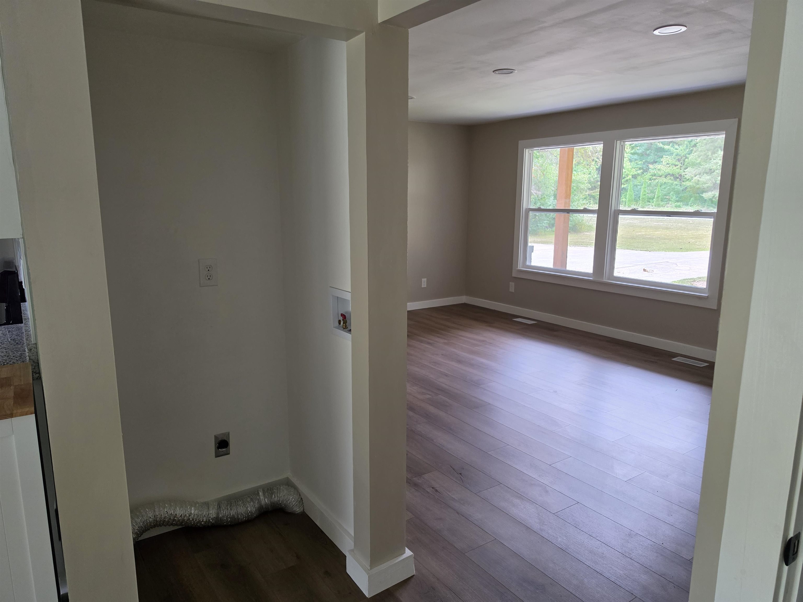 7313 Rathbun Road Property Photo 18