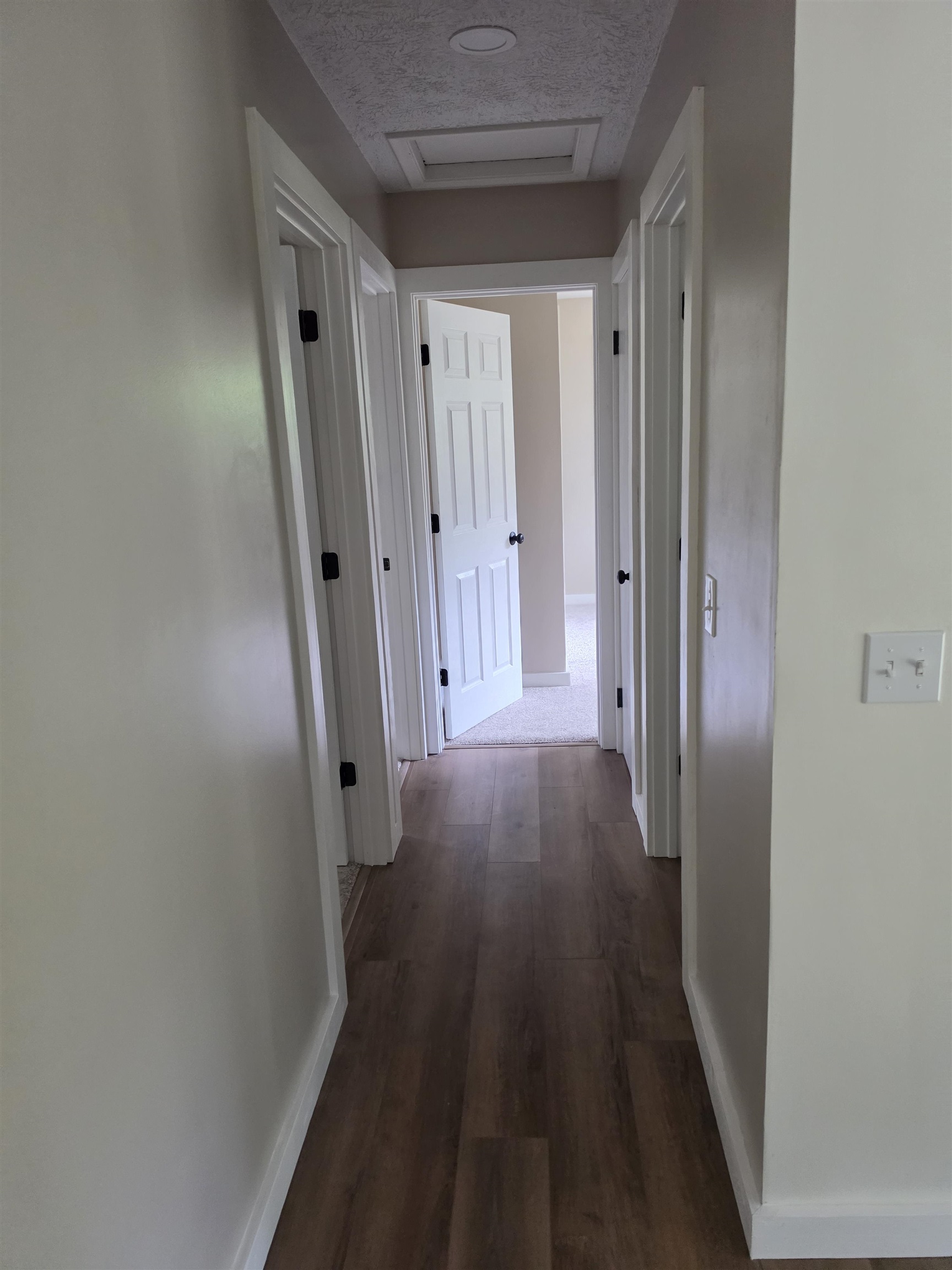 7313 Rathbun Road Property Photo 19