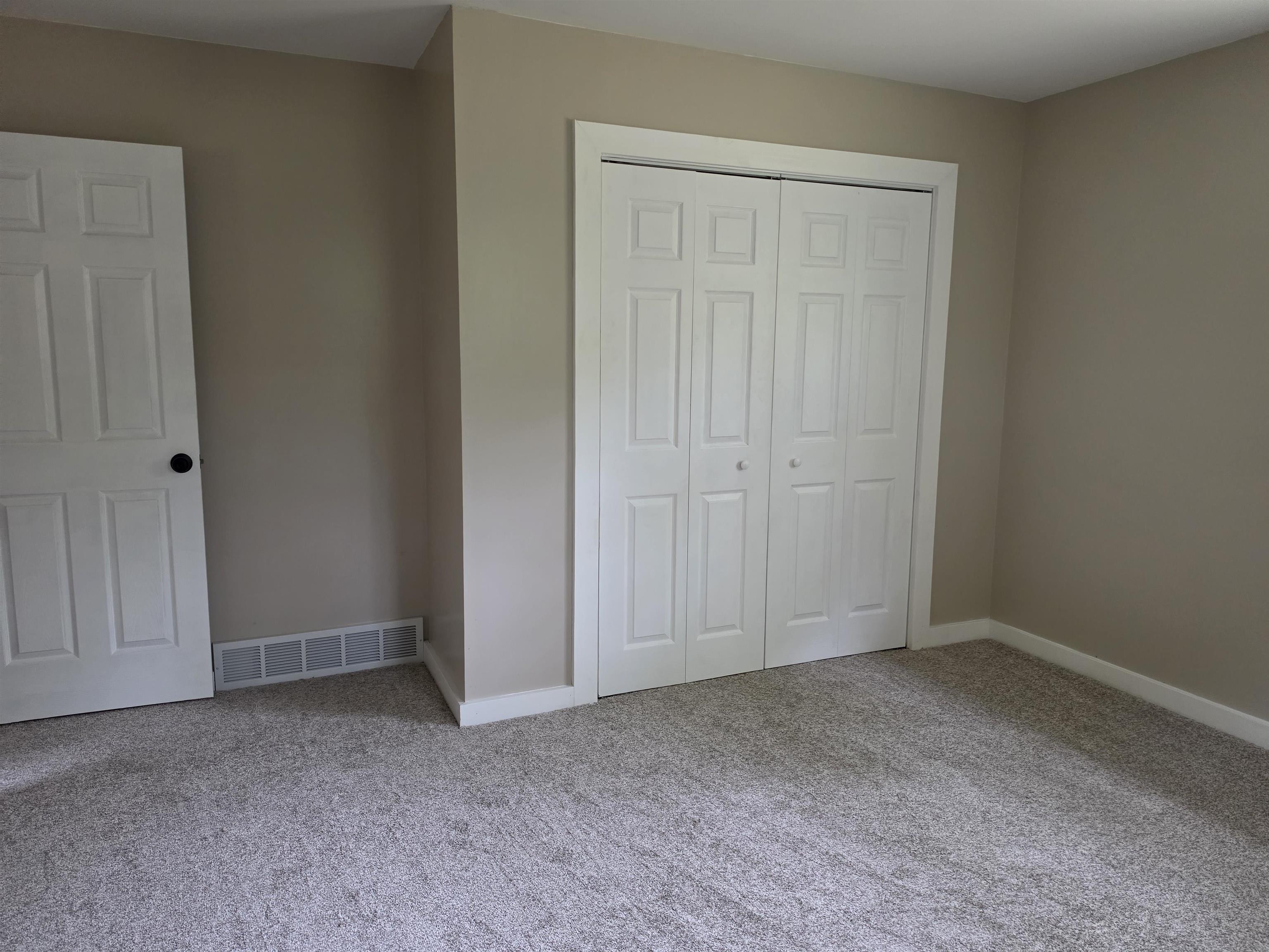 7313 Rathbun Road Property Photo 20