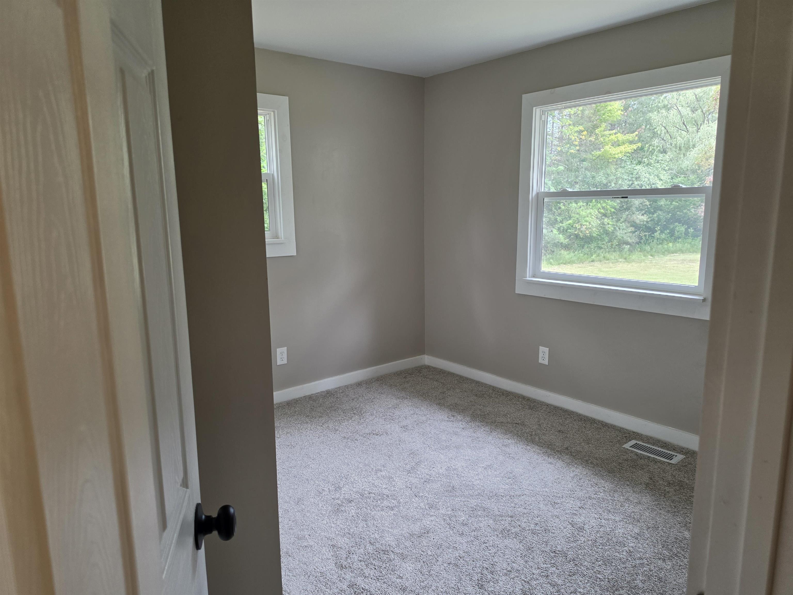 7313 Rathbun Road Property Photo 21