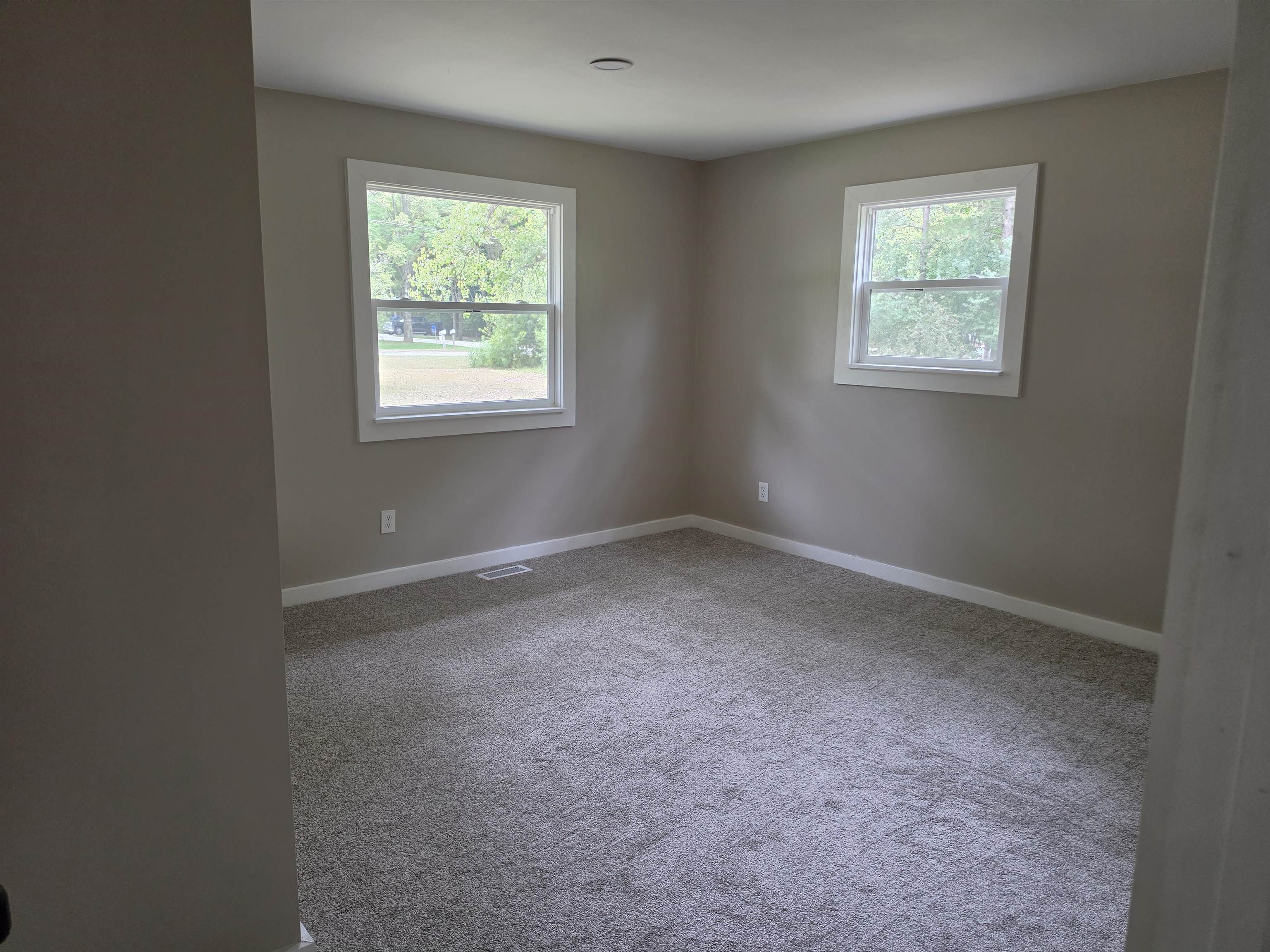 7313 Rathbun Road Property Photo 22