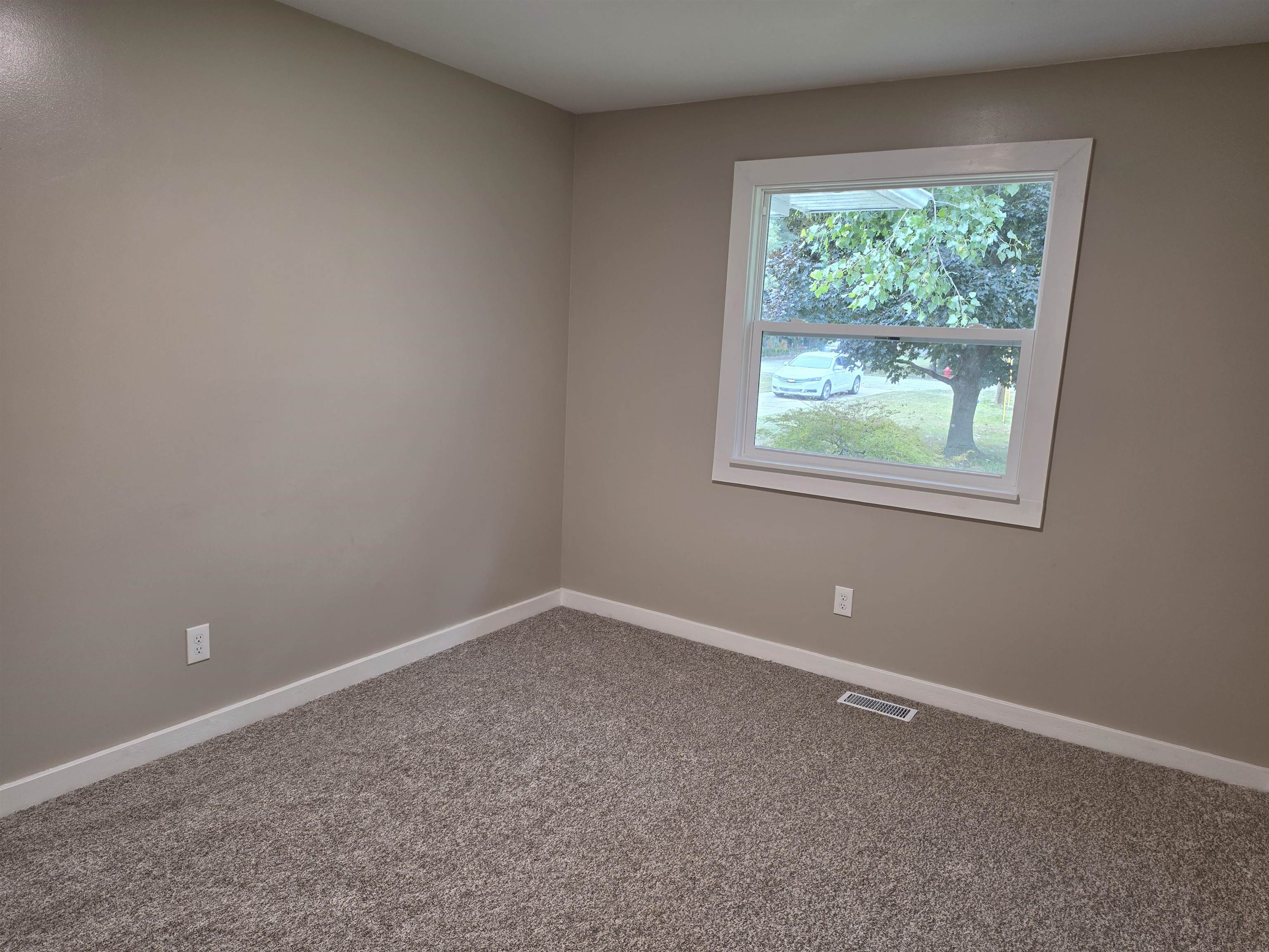 7313 Rathbun Road Property Photo 23