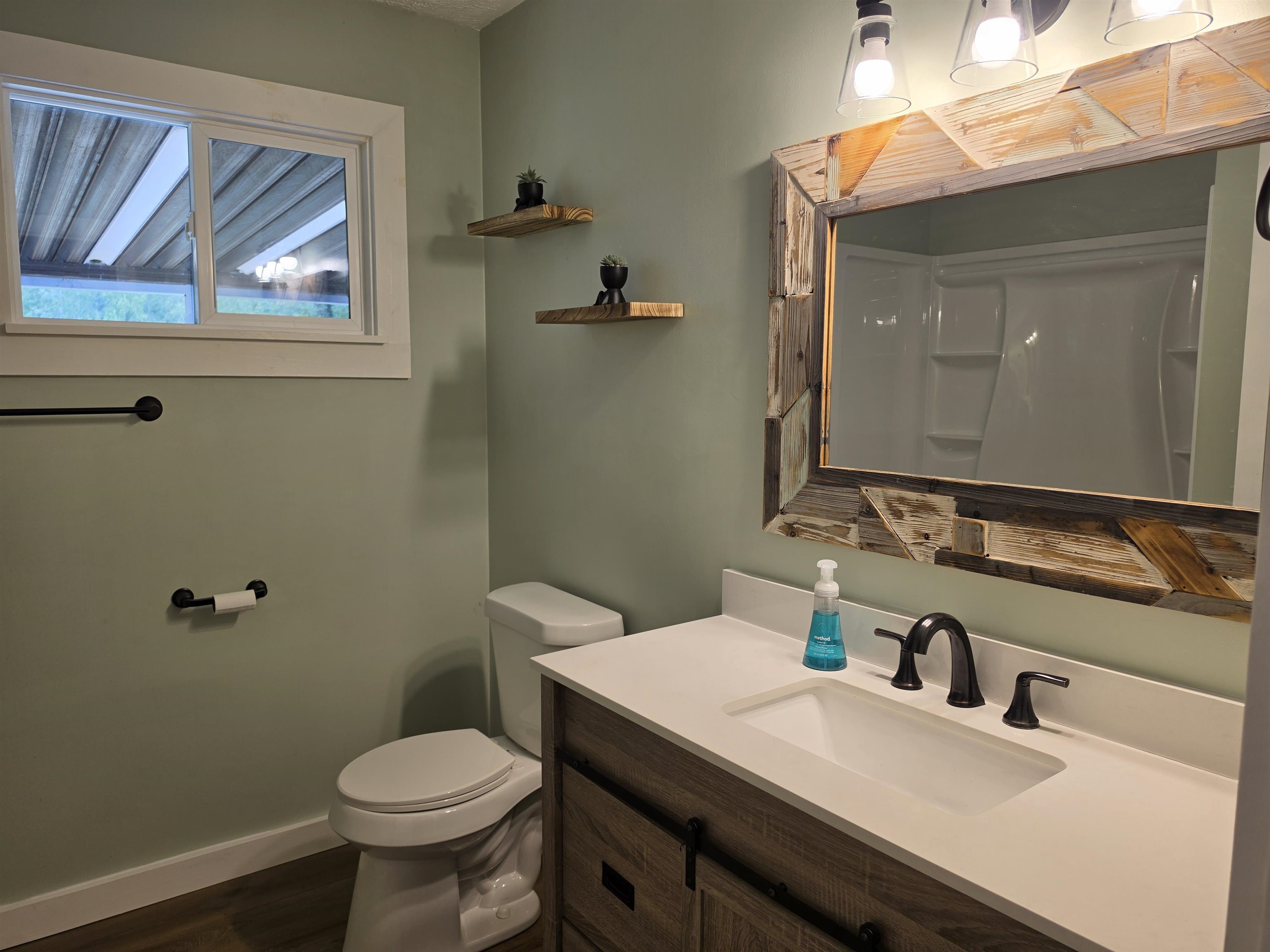 7313 Rathbun Road Property Photo 24