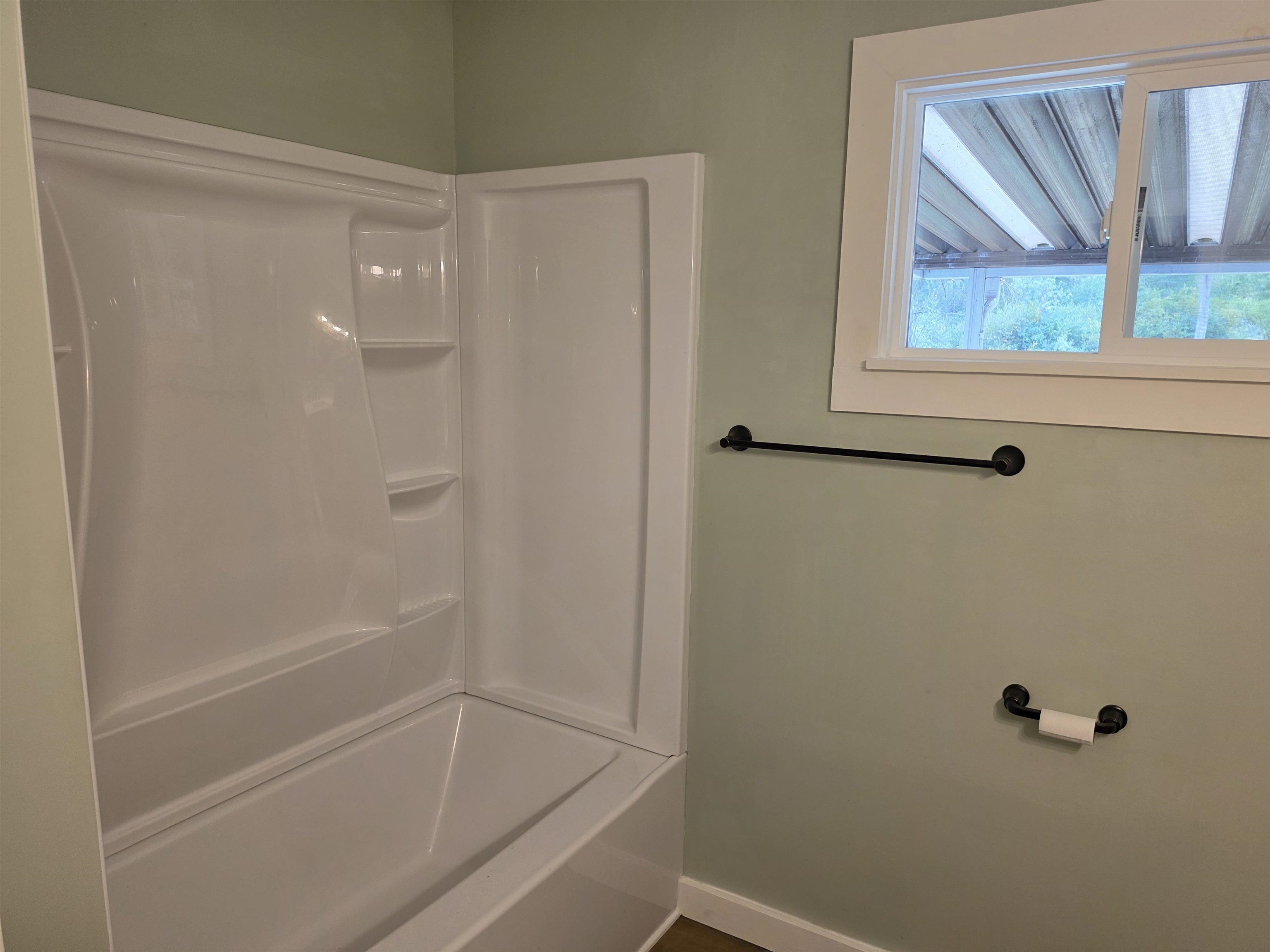 7313 Rathbun Road Property Photo 25