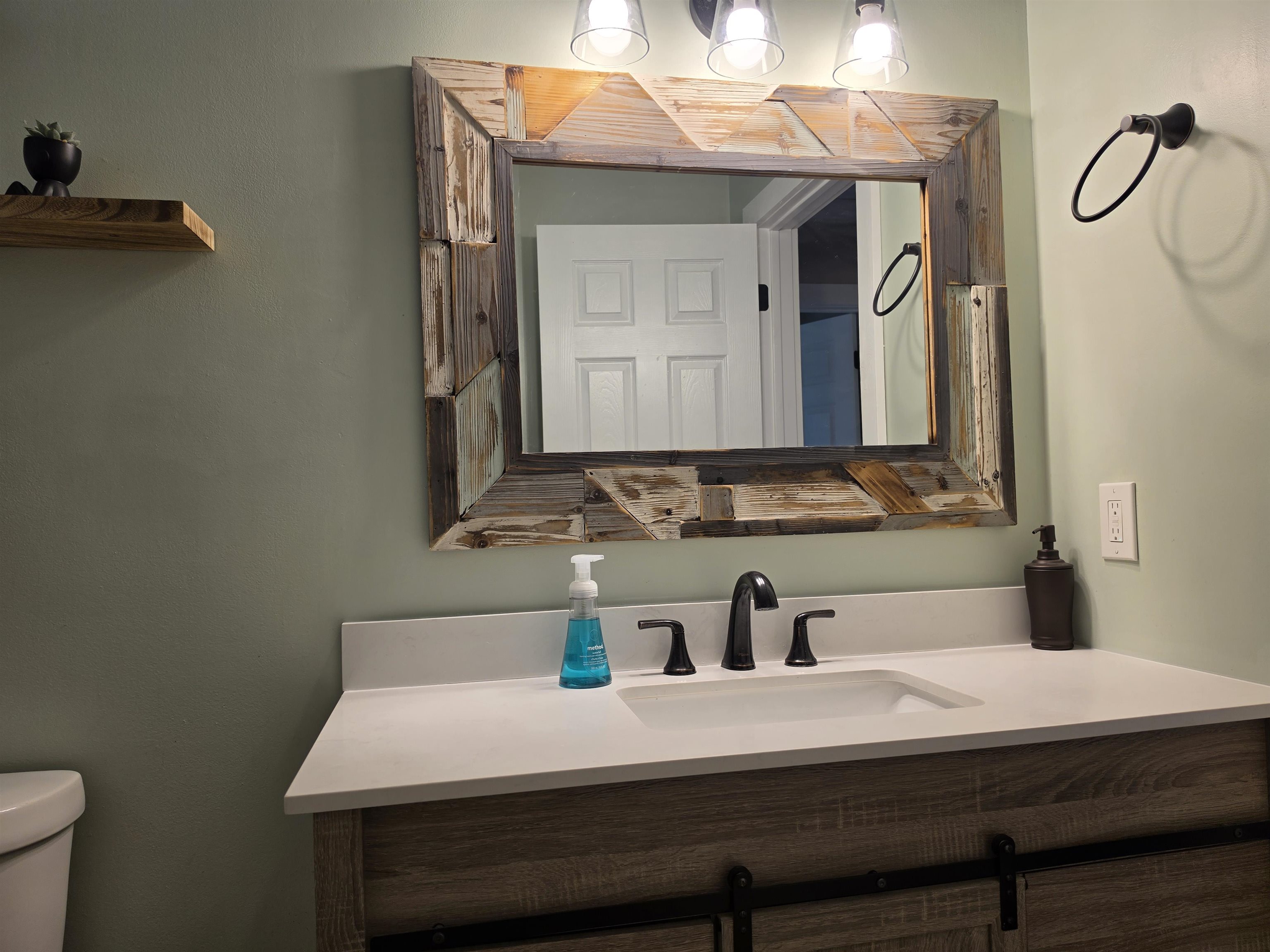 7313 Rathbun Road Property Photo 26