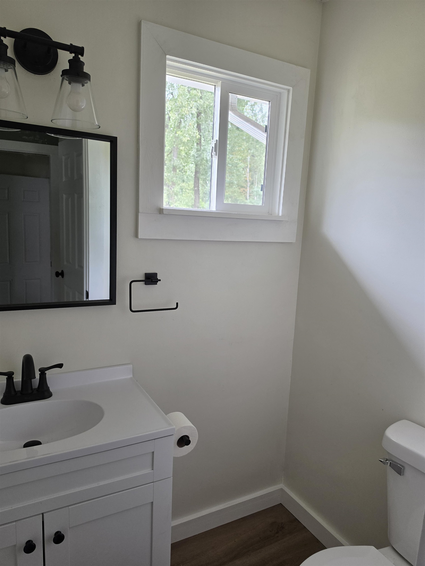 7313 Rathbun Road Property Photo 27