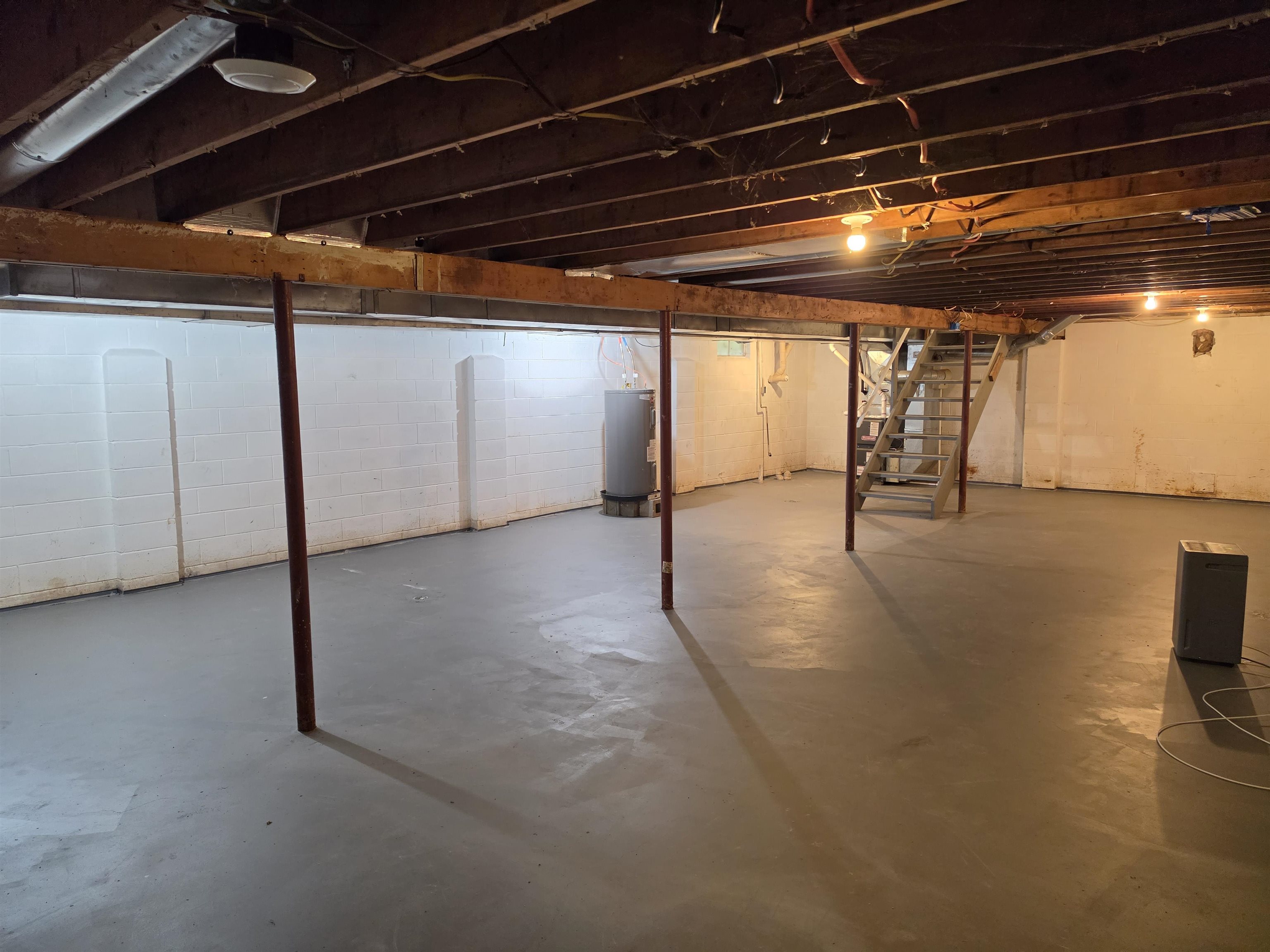 7313 Rathbun Road Property Photo 32
