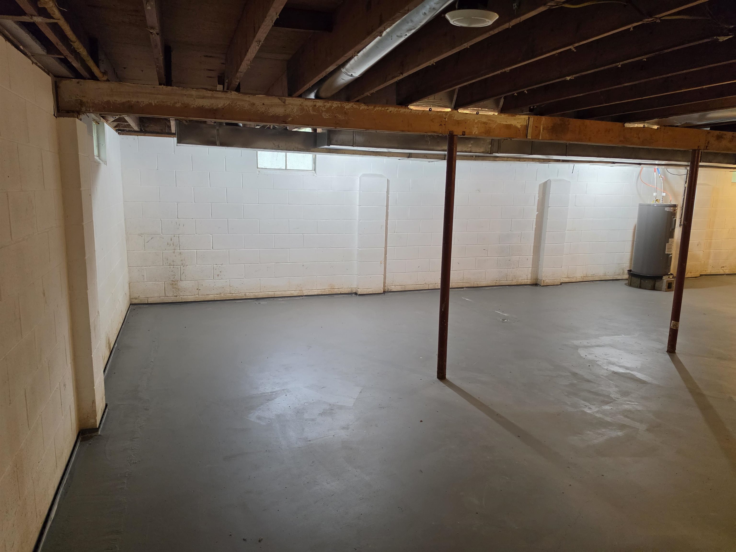 7313 Rathbun Road Property Photo 33