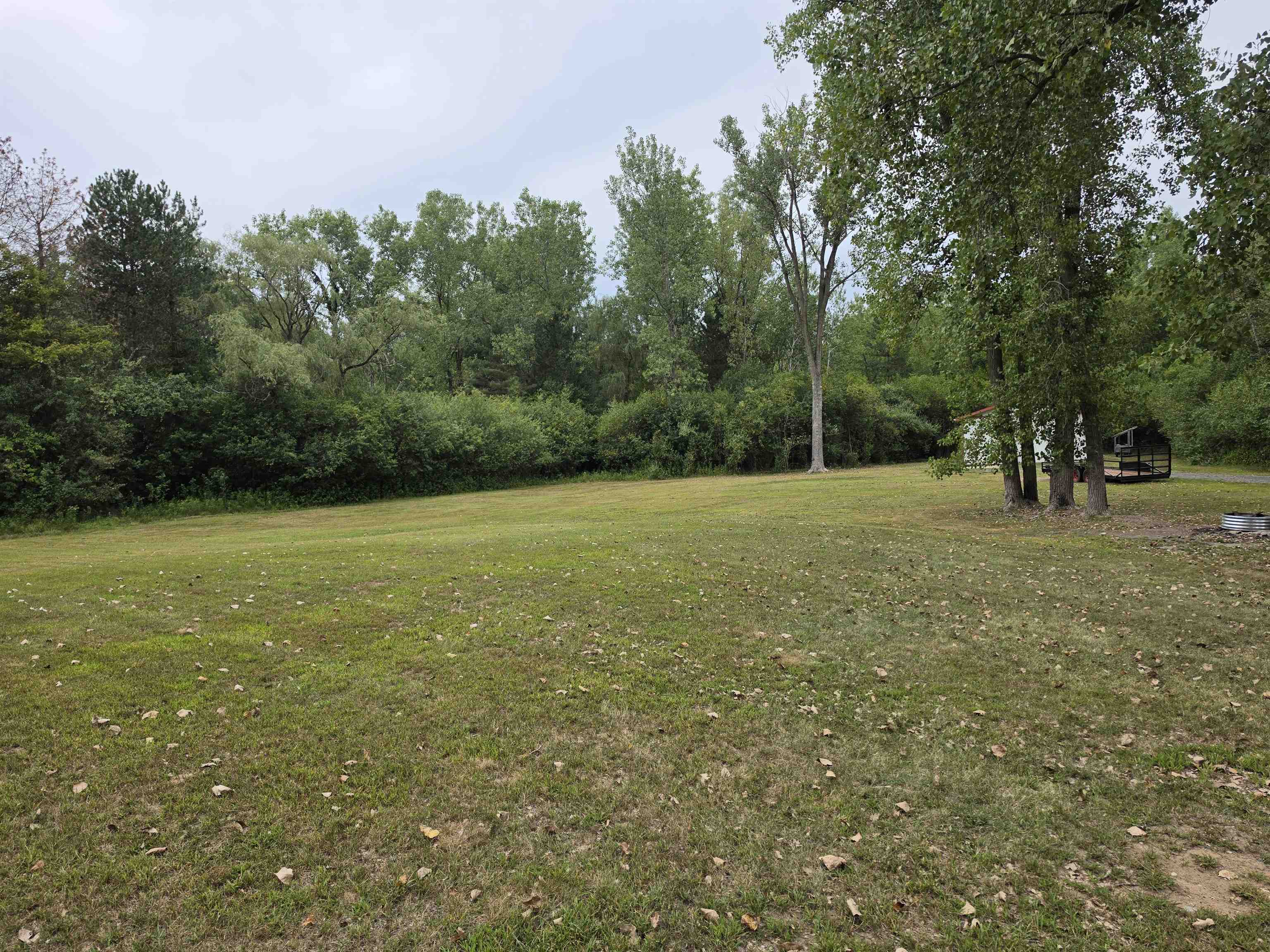 7313 Rathbun Road Property Photo 34