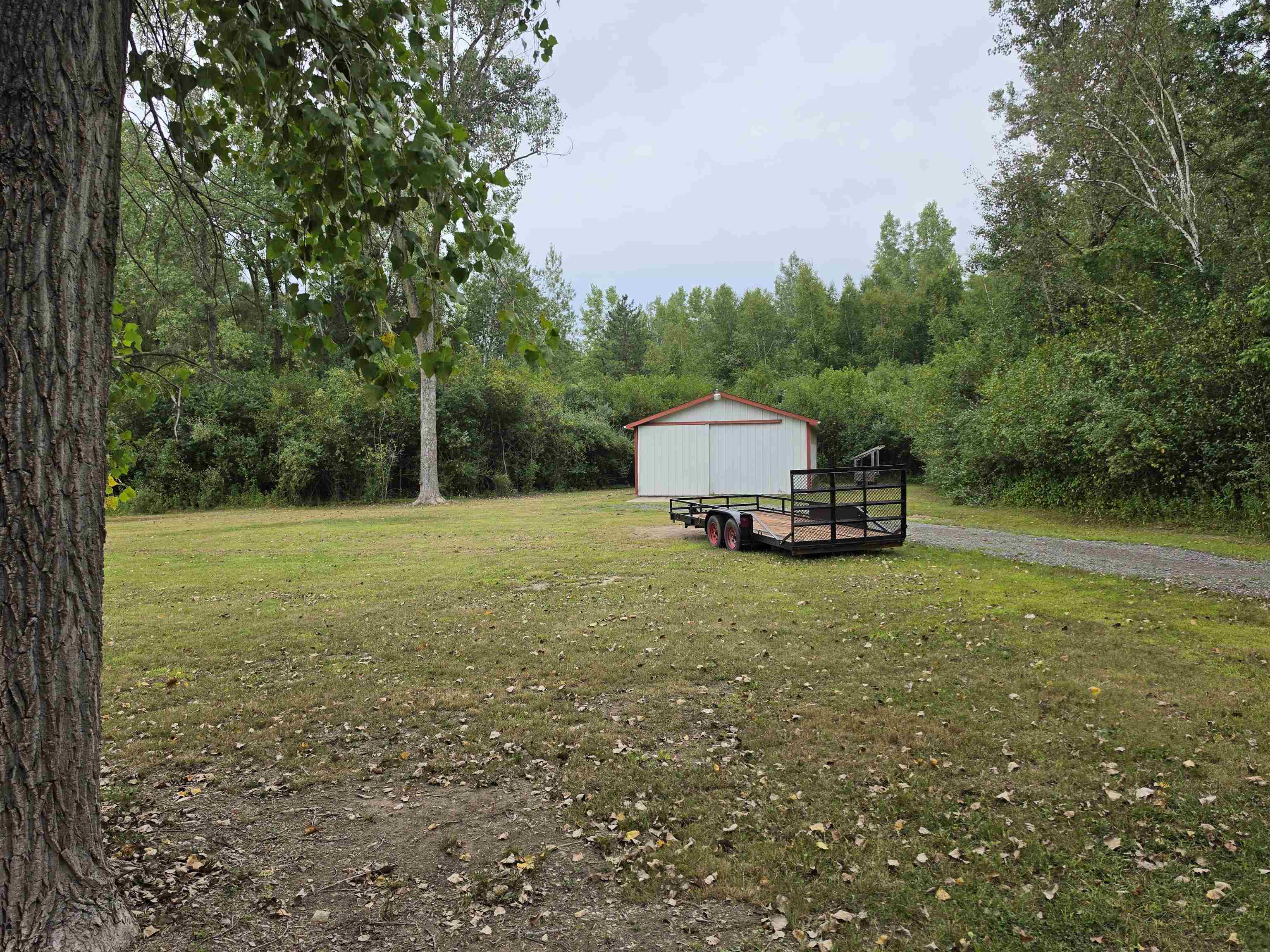 7313 Rathbun Road Property Photo 35