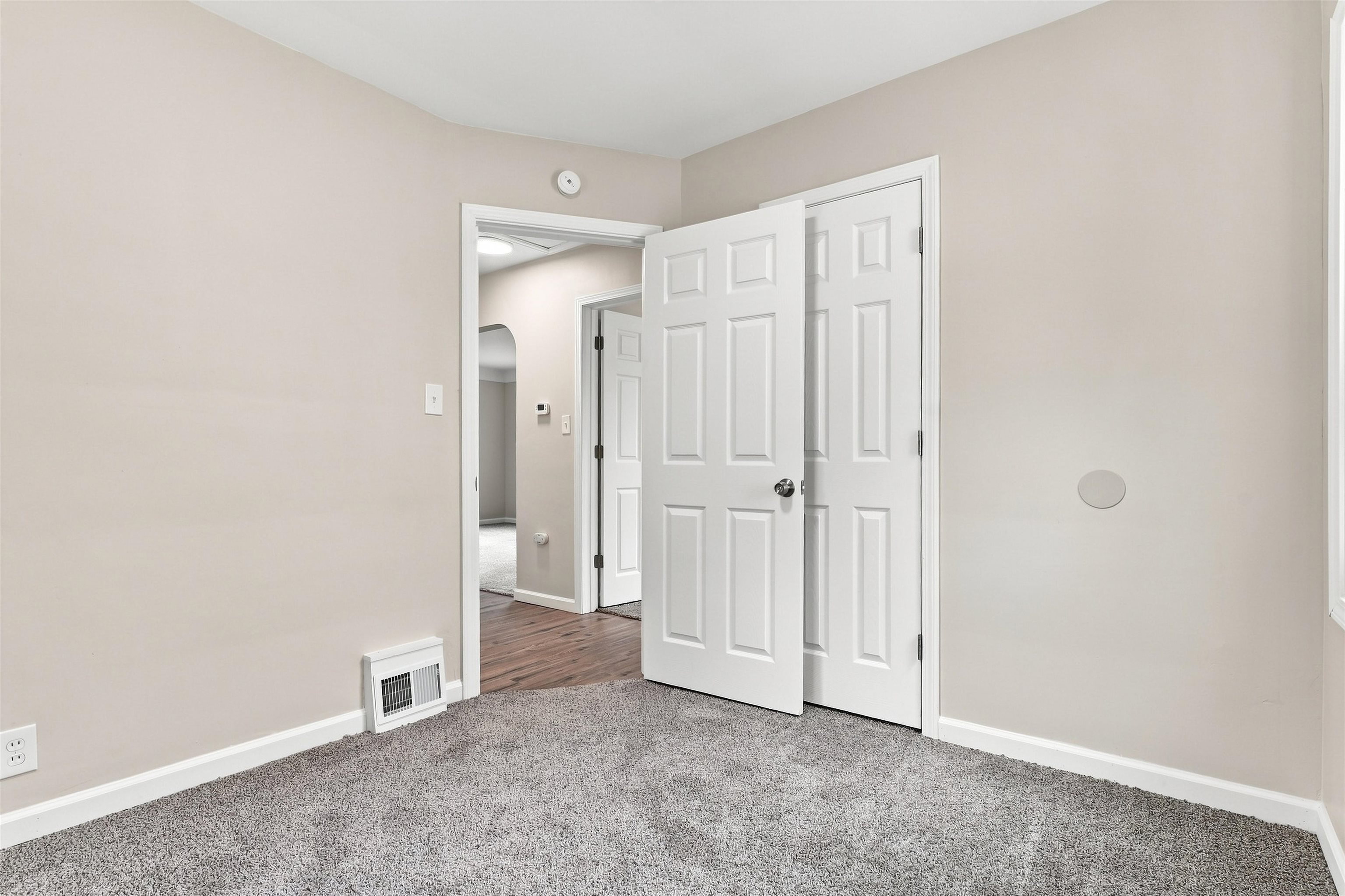 4209 Cuthbertson Street Property Photo 13