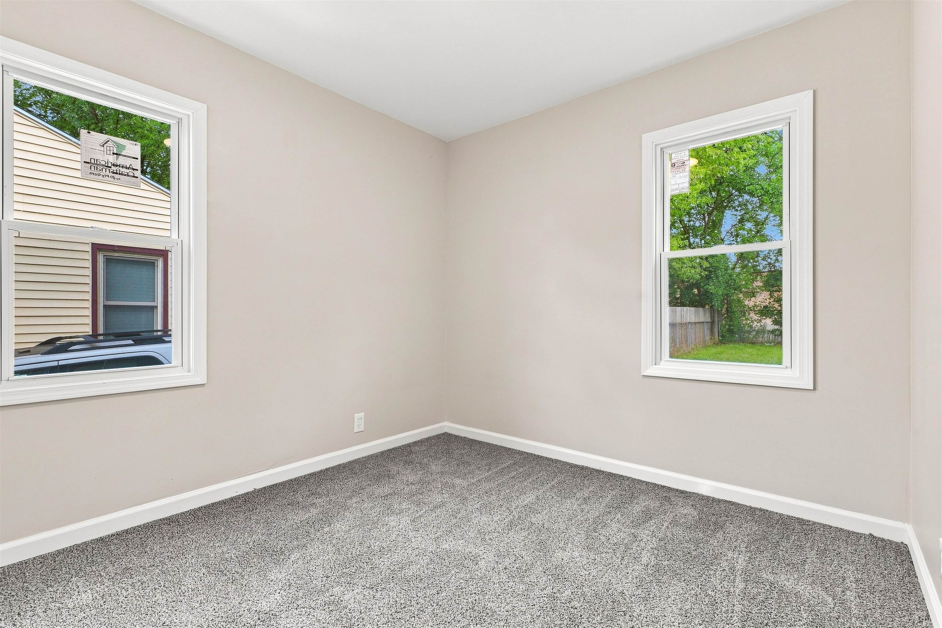 4209 Cuthbertson Street Property Photo 14