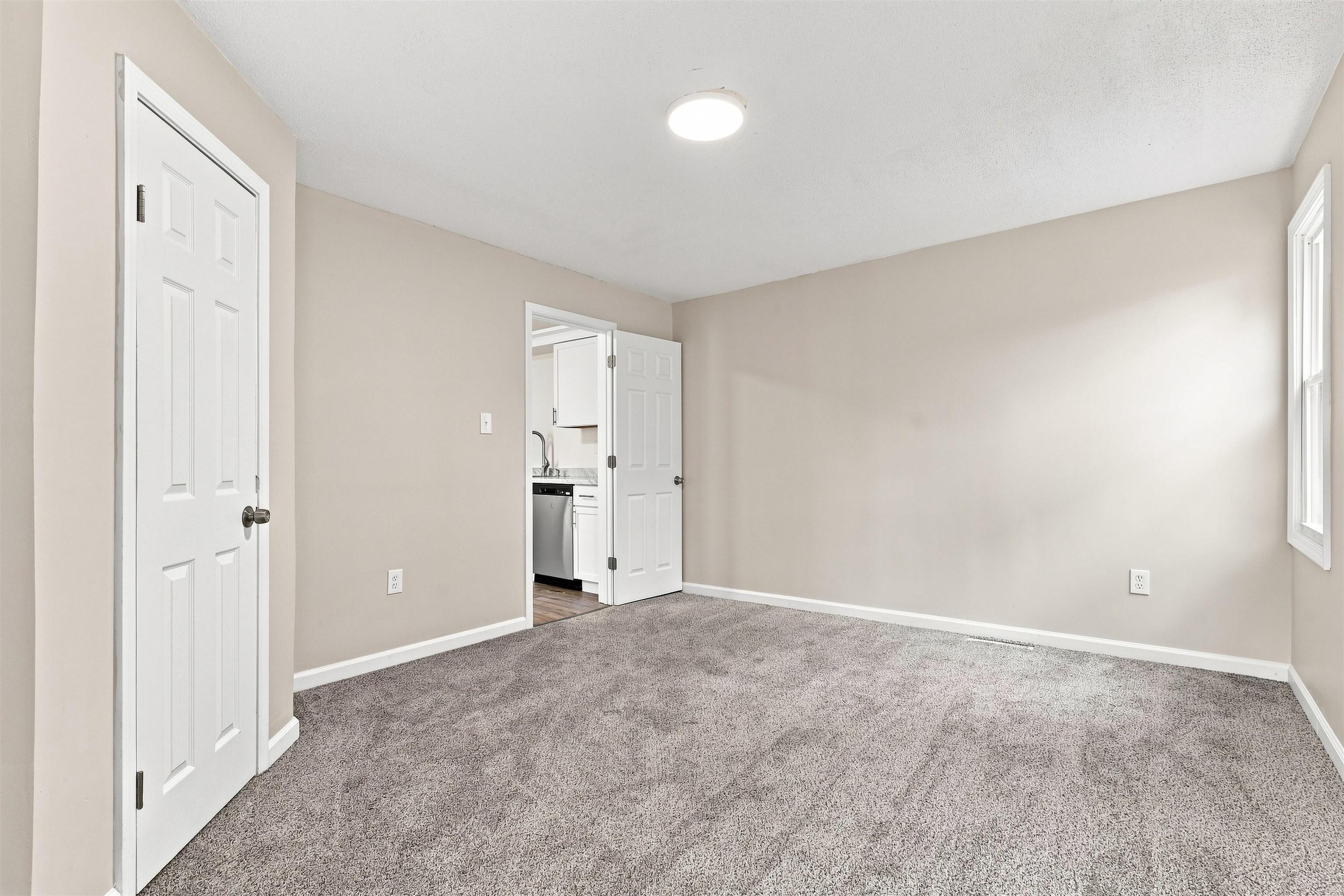 4209 Cuthbertson Street Property Photo 16