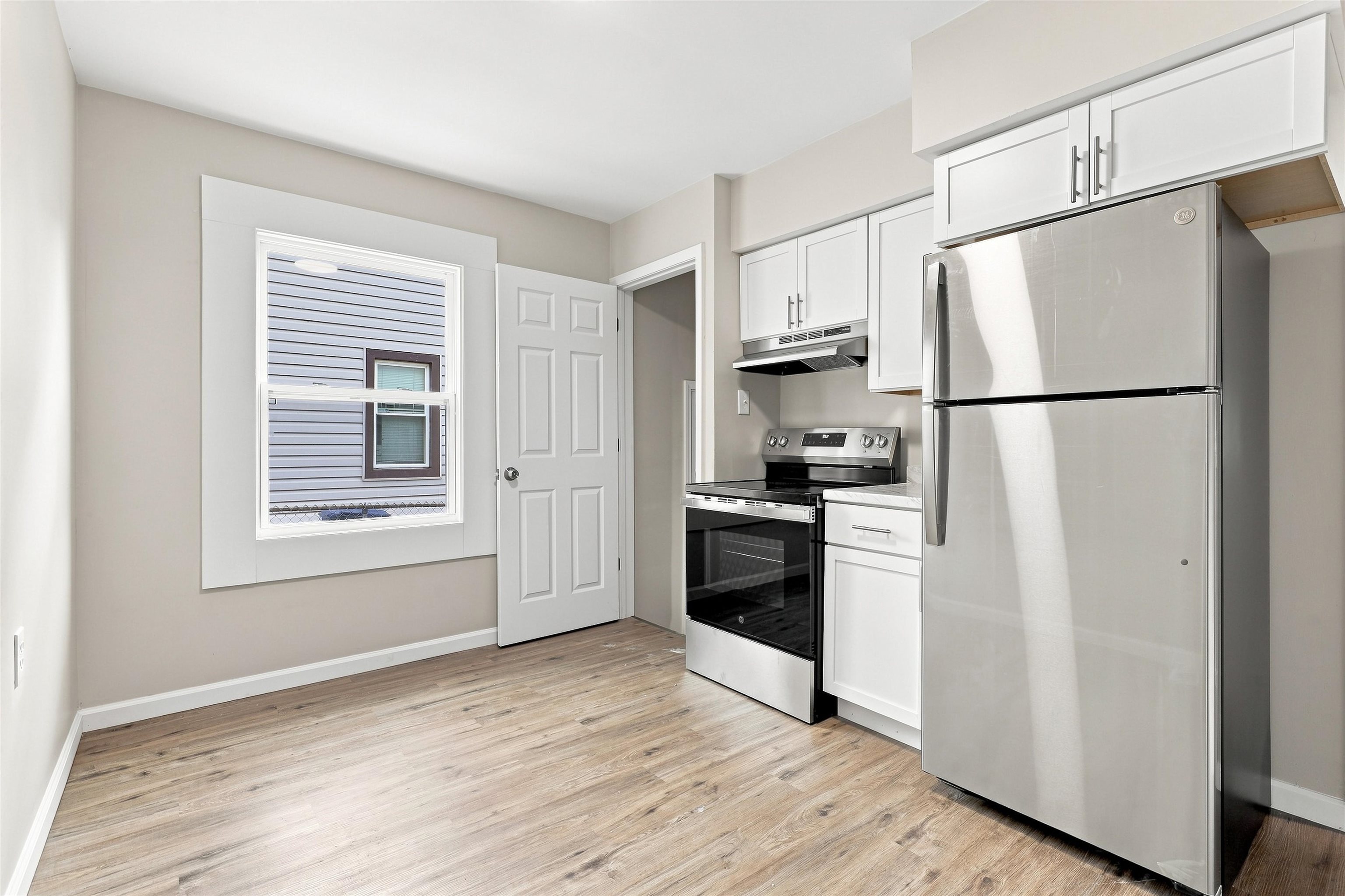 4209 Cuthbertson Street Property Photo 18