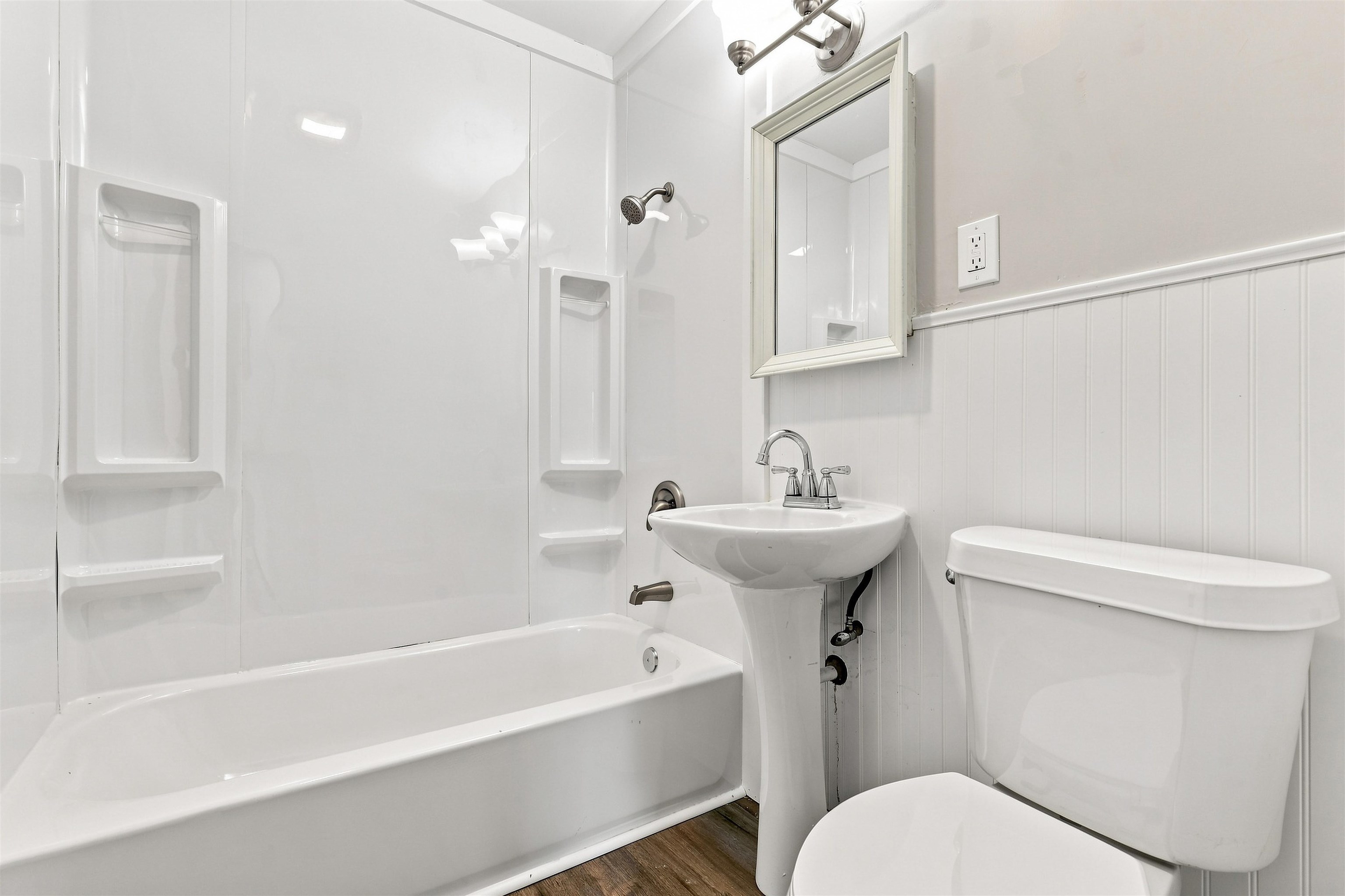 4209 Cuthbertson Street Property Photo 22