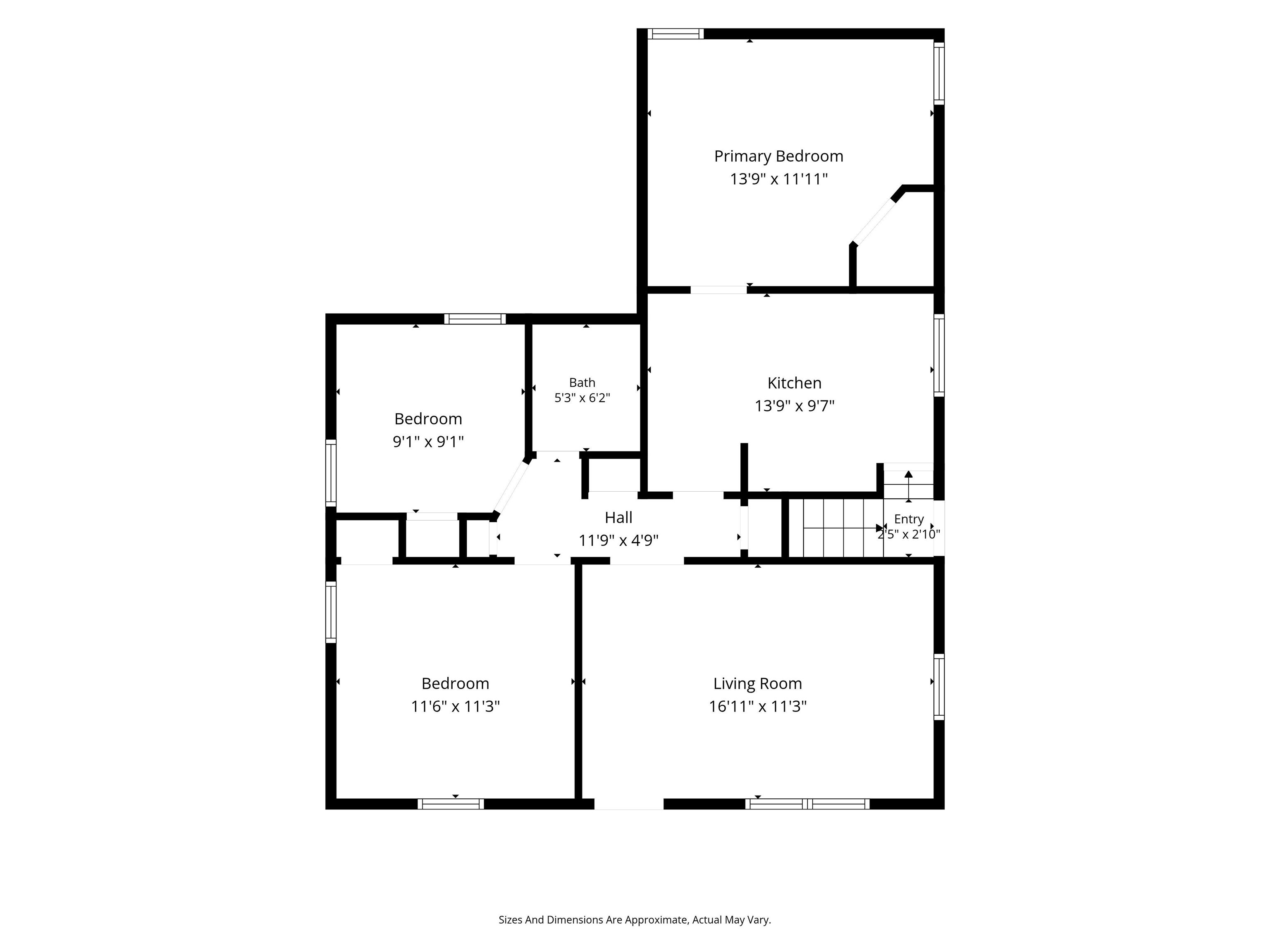 4209 Cuthbertson Street Property Photo 26